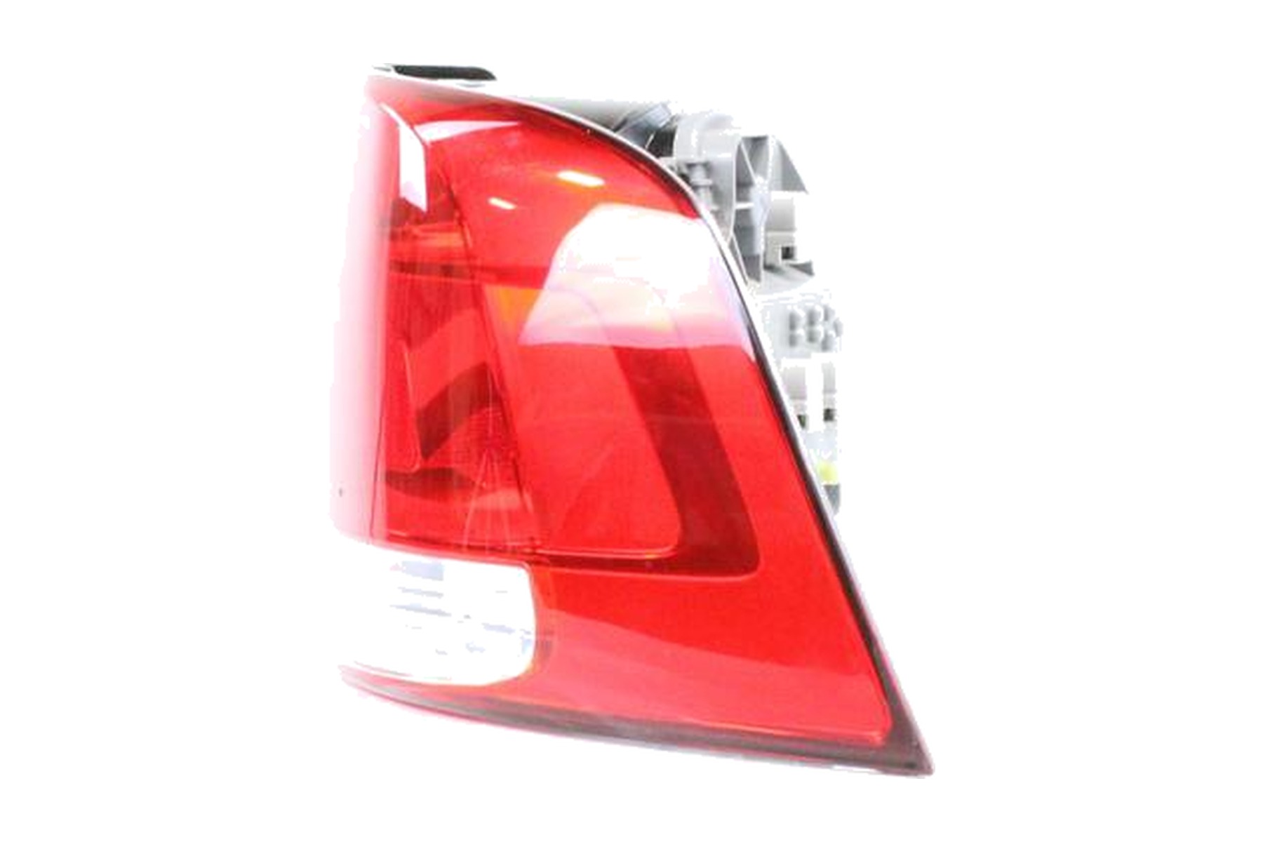 Lanterna Direito (Passageiro) VW 5U5945096 - Imagem 6