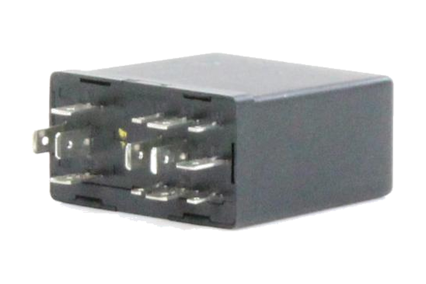 Relé de Acionamento de Retrovisor Elétrico VW 1JE959254 - Imagem 16