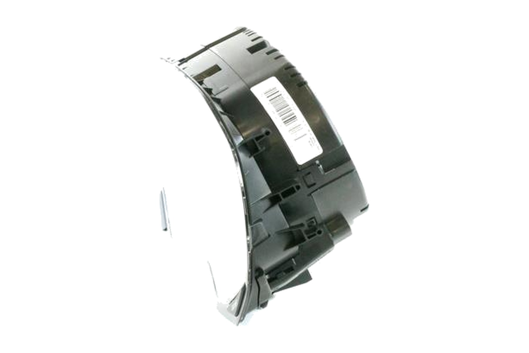 Painel de Instrumentos VW 2H6920863A - Imagem 6