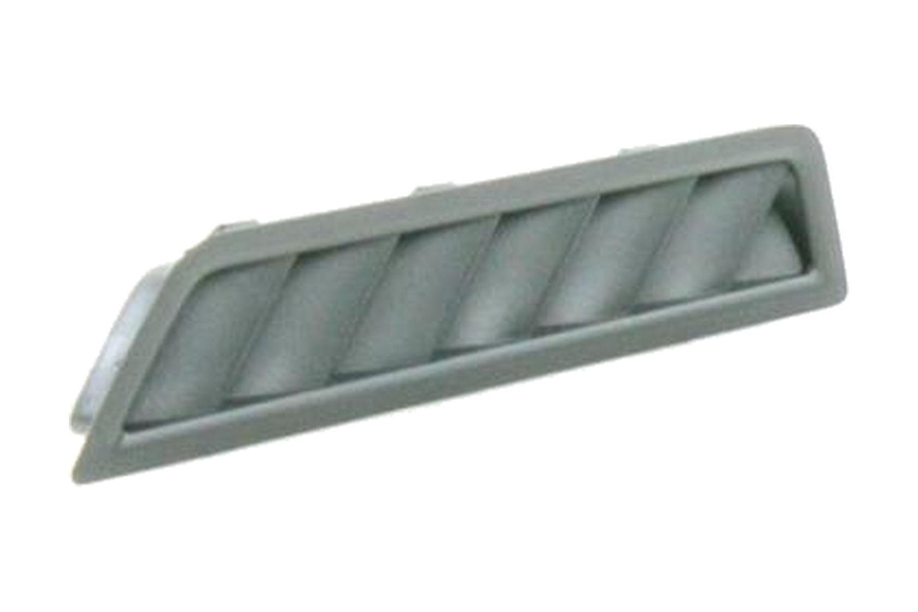 Difusor de Saída de Ar VW 6EA81970282V - Imagem 22