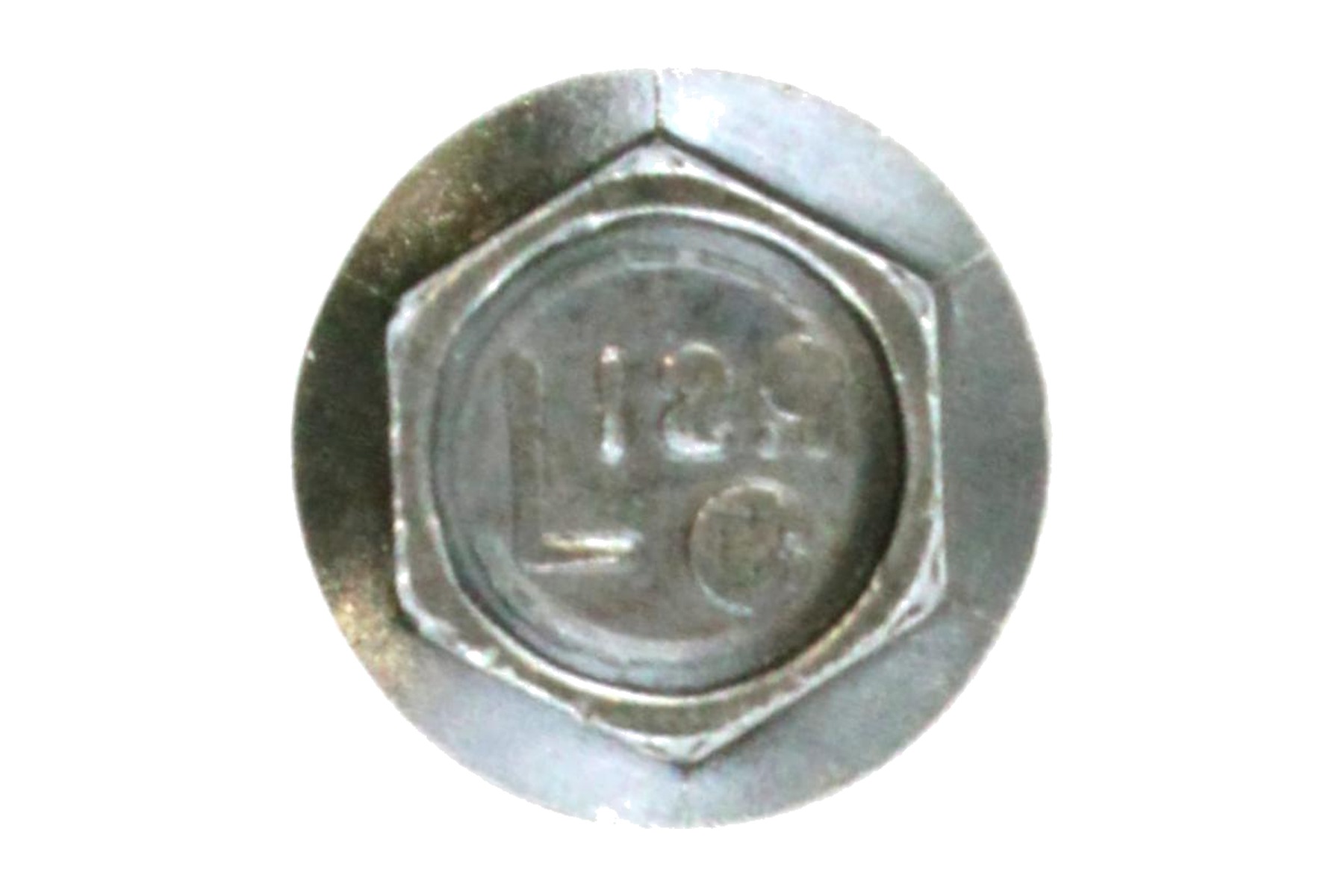 Parafuso de Fixação de Coroa de Diferencial VW WHT006506 - Imagem 2