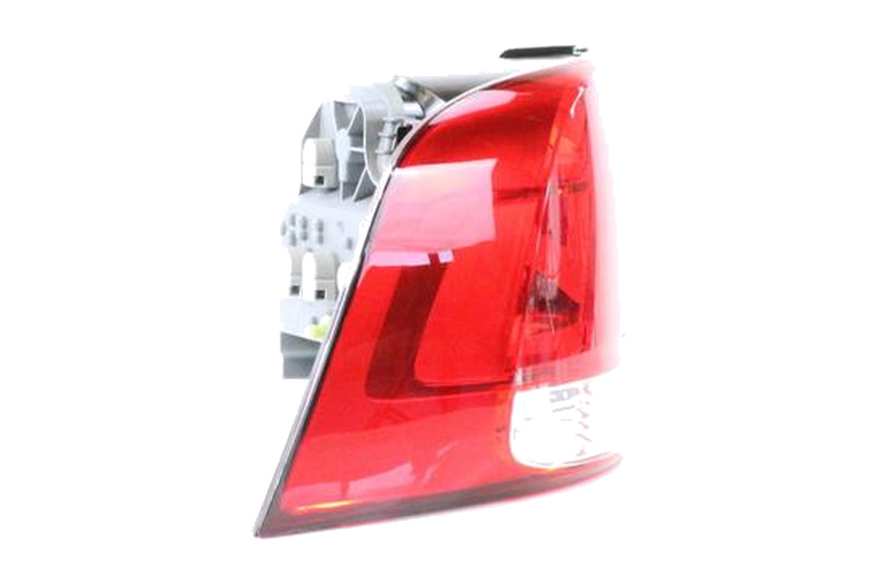Lanterna Esquerdo (Motorista) VW 5U5945095 - Imagem 20