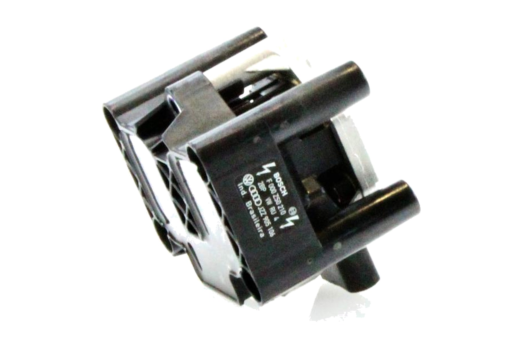 Bobina de Ignição VW JZZ905106 - Imagem 18