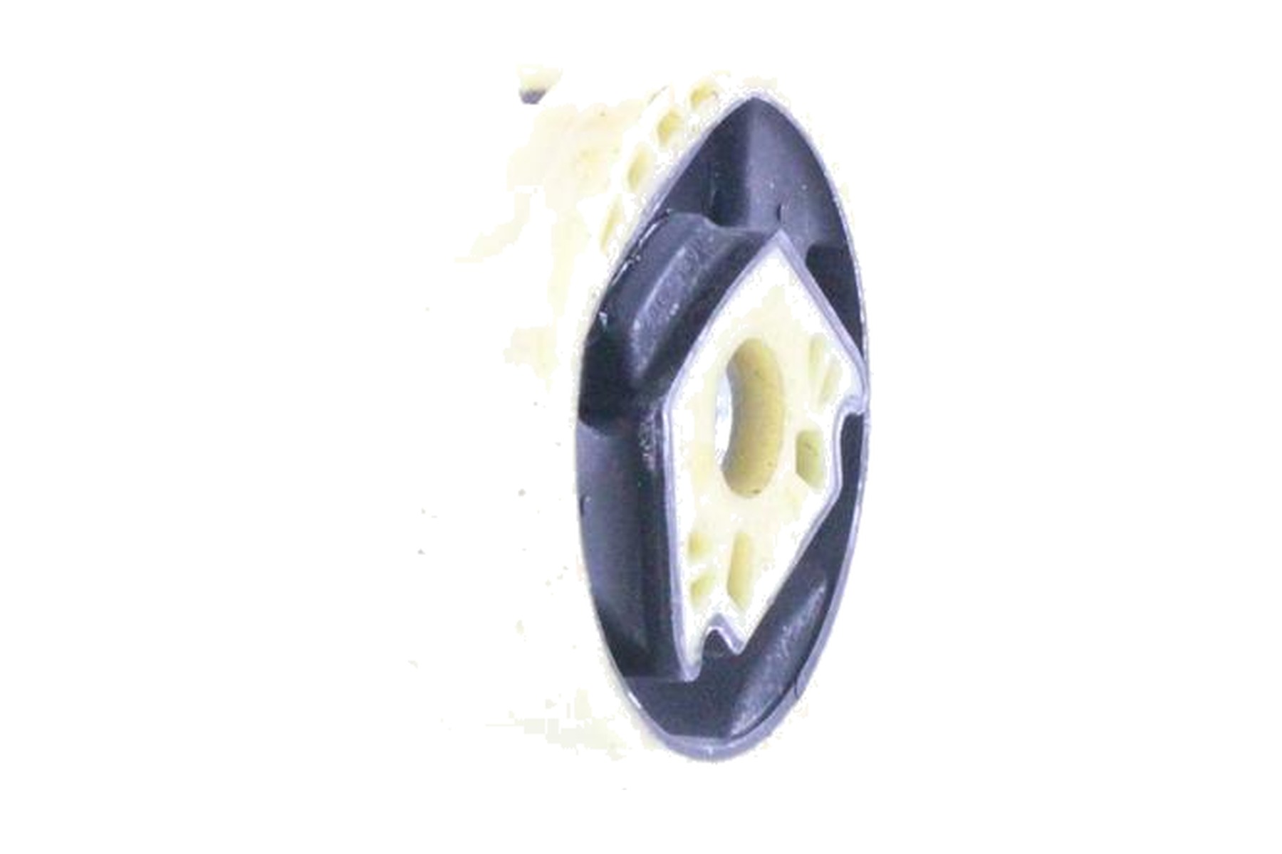 Coxim de Caixa de Câmbio VW 1K0199868Q - Imagem 21