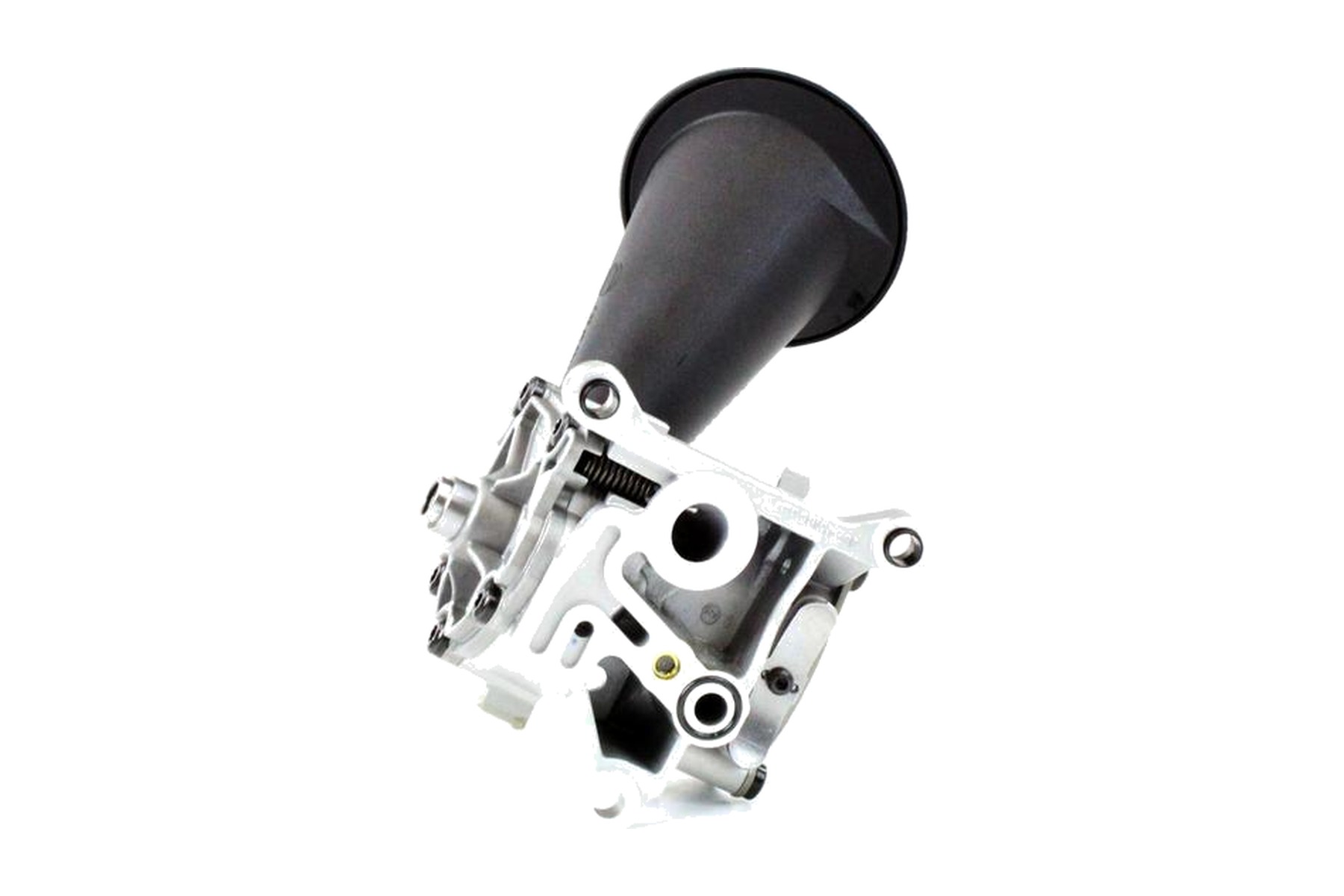 Bomba de Óleo VW 059115103CM - Imagem 6