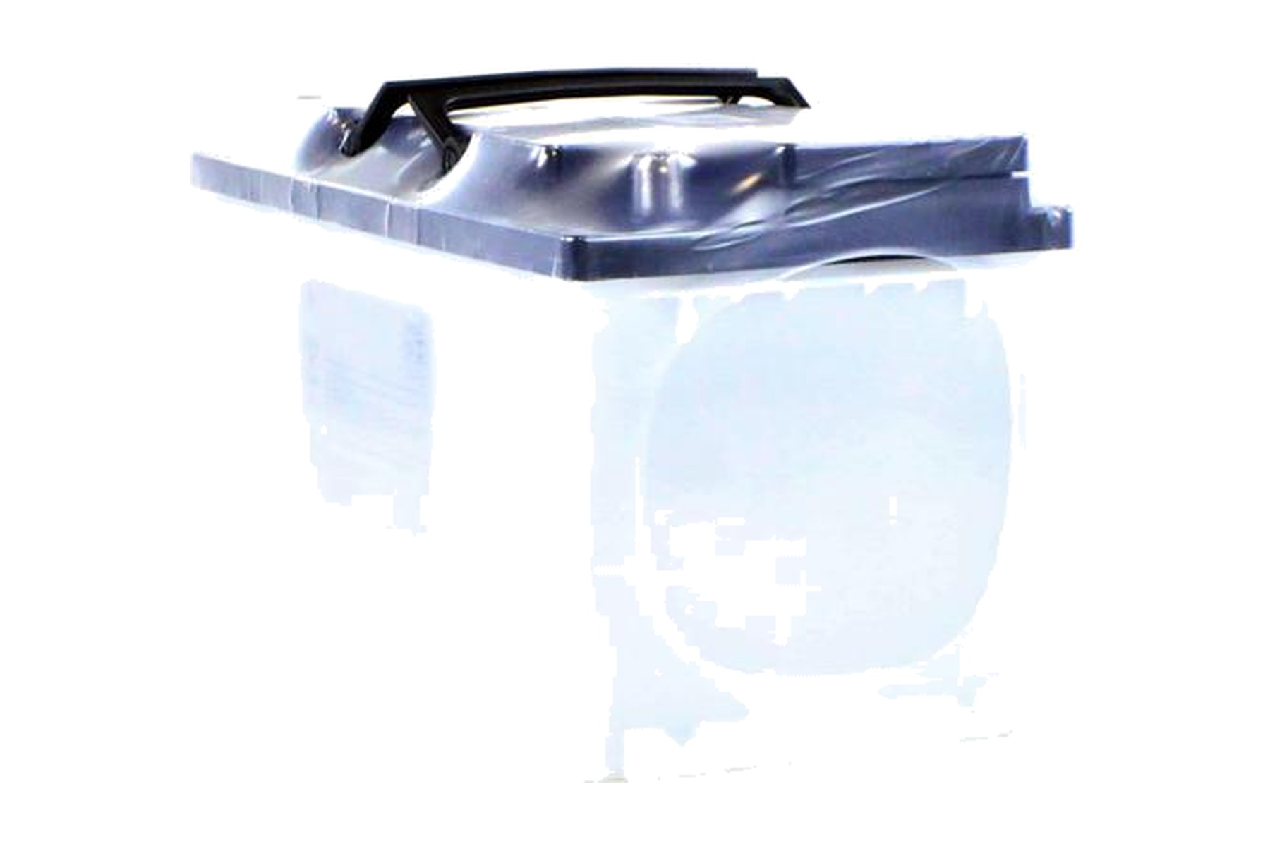 Bateria VW 5GM915105K - Imagem 17