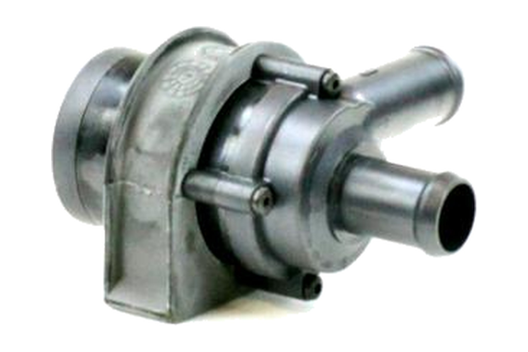 Bomba de Água de Motor VW 1K0965561J - Imagem 3