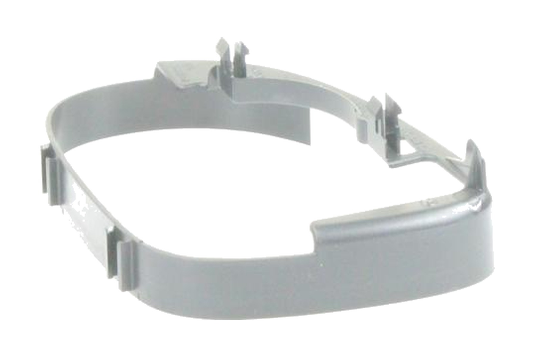 Base VW 1K08576029B9 - Imagem 17