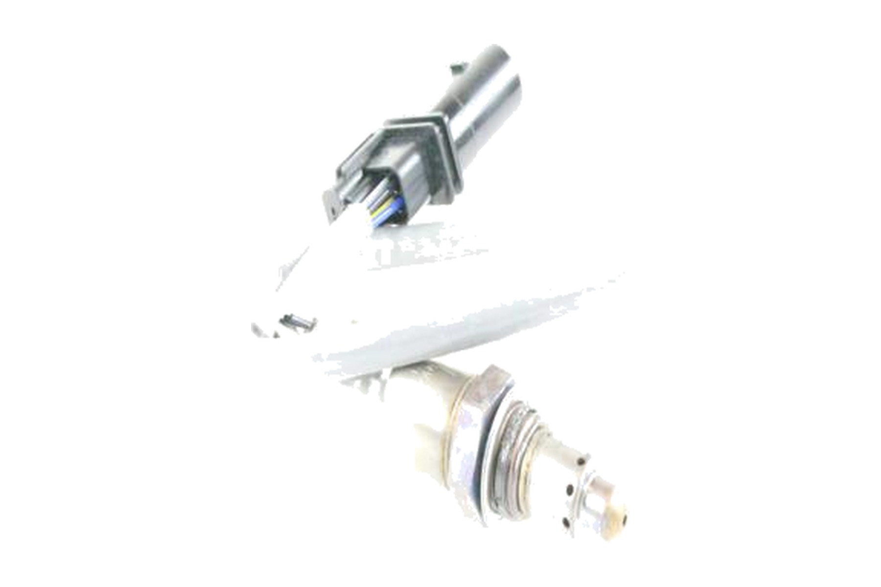Sonda Lambda de Escapamento VW 04E906262AK - Imagem 19