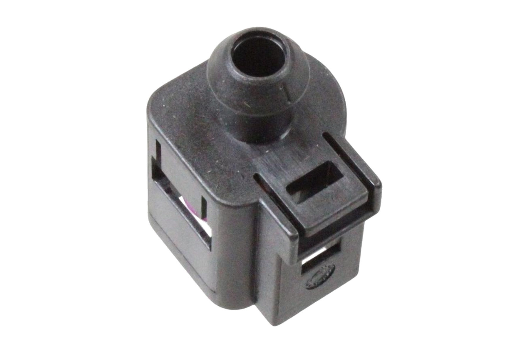 Alojamento VW 1J0973721