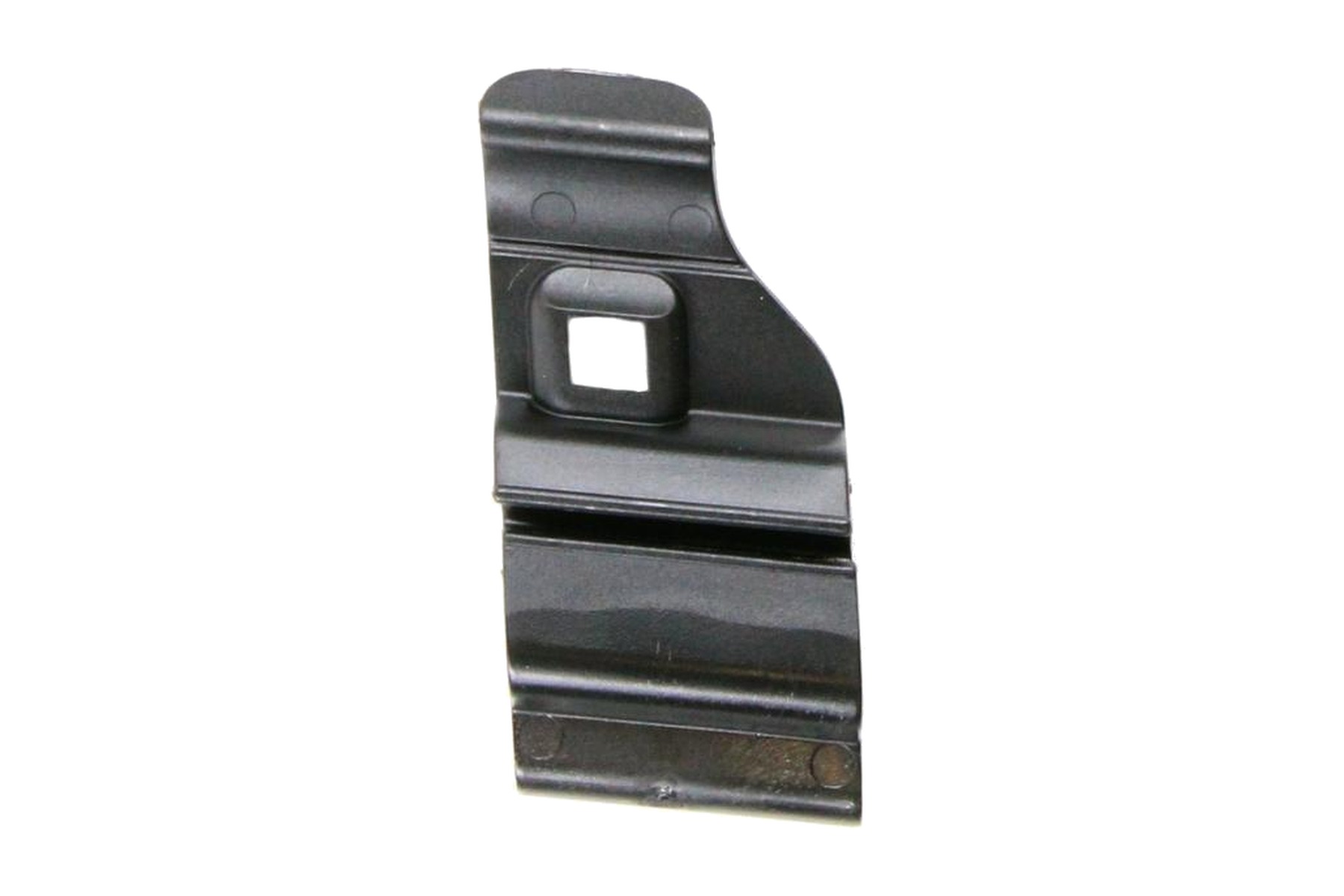 Presilha de Fixação de Mangueira de Combustível VW 3Q0201449F - Imagem 2
