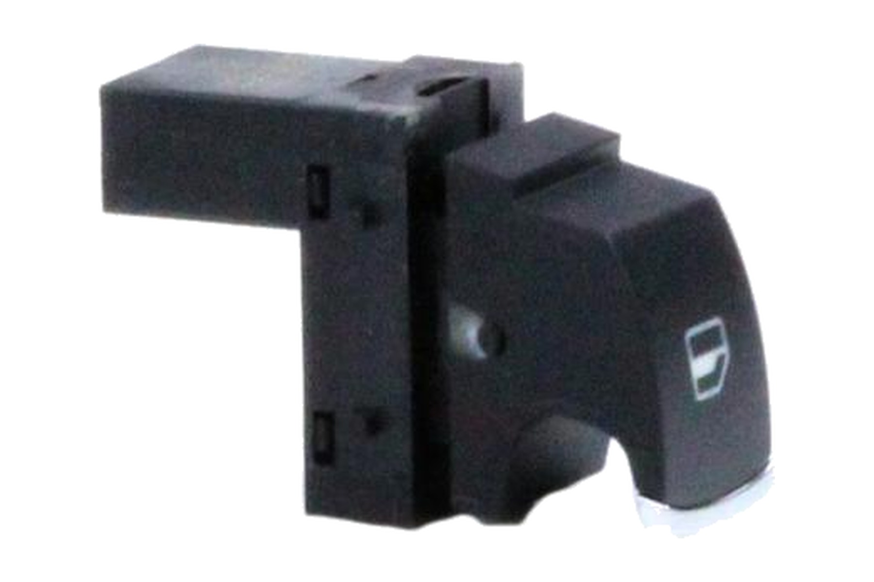 Botão Interruptor de Acionamento de Vidro Elétrico VW 5K0959855XSH - Imagem 14