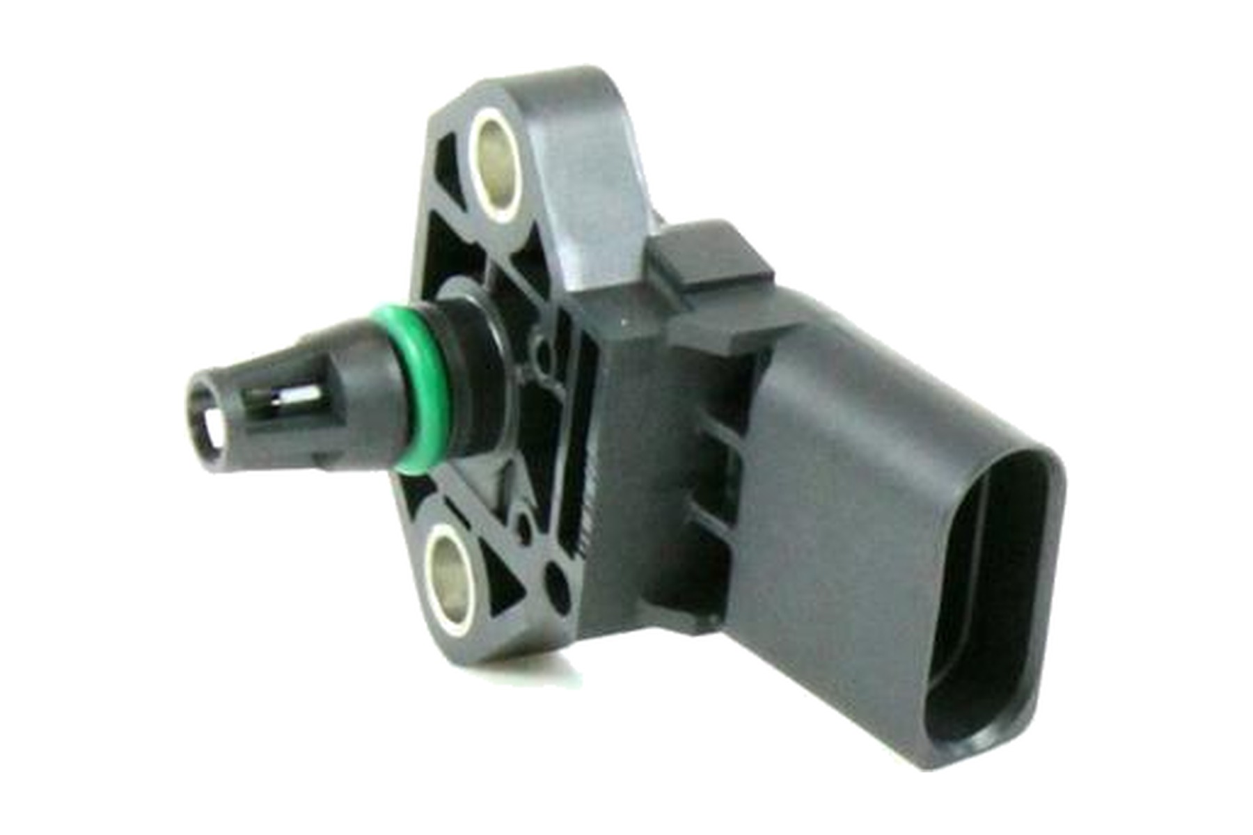 Sensor de Pressão de Coletor de Admissão MAP VW 03G906051M - Imagem 16