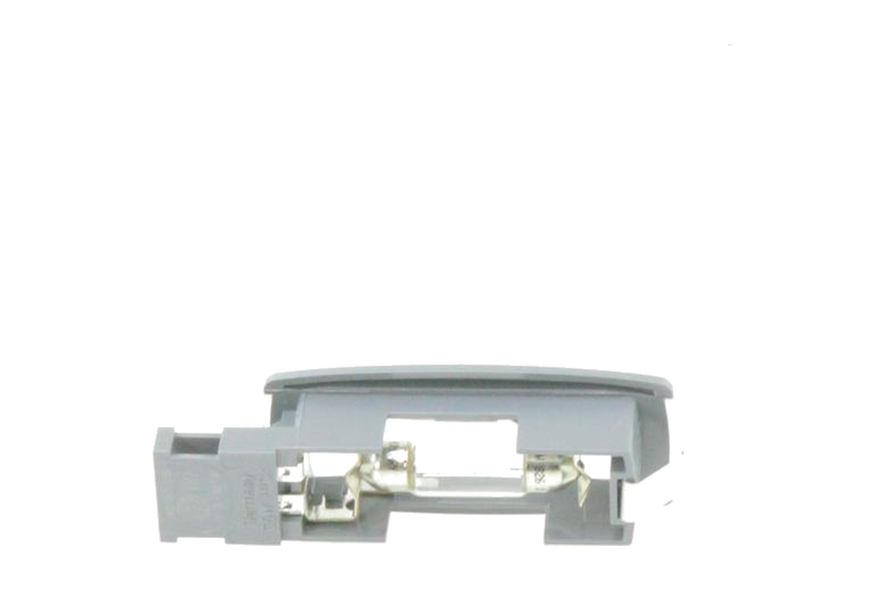 Luz de Cortesia VW 1K0947109TR2 - Imagem 13