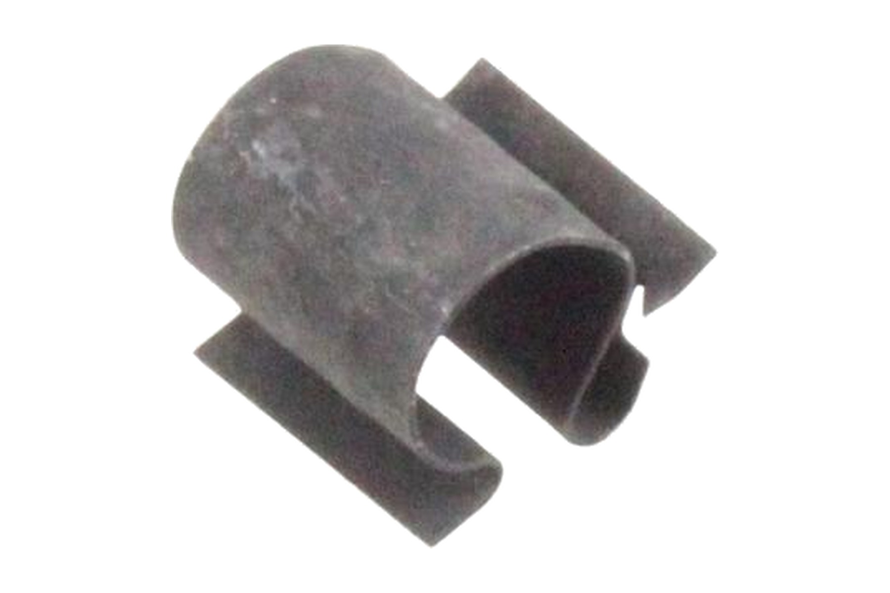 Grampo VW 4D0971847B - Imagem 2