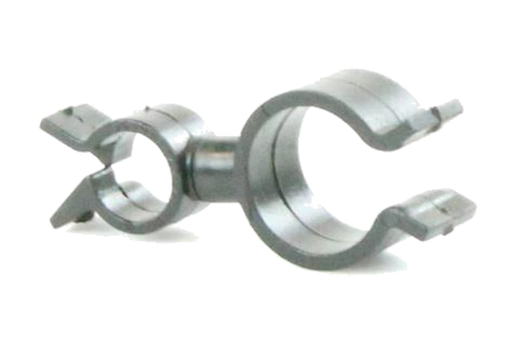 Presilha de Fixação de Tubo de Ar VW 547971847AM - Imagem 15