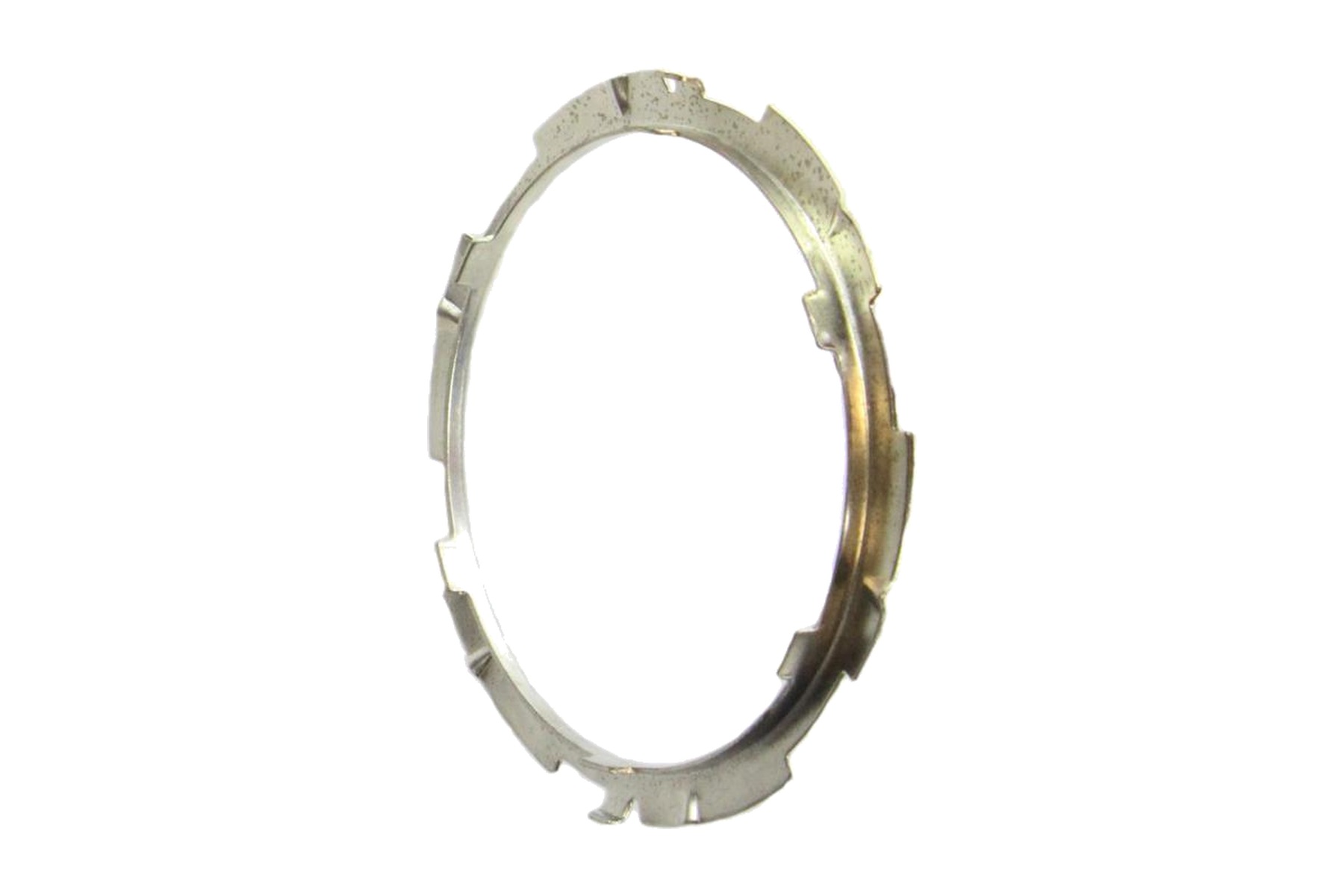 Anel Trava de Módulo de Bomba de Combustível VW 5Z0201255 - Imagem 3