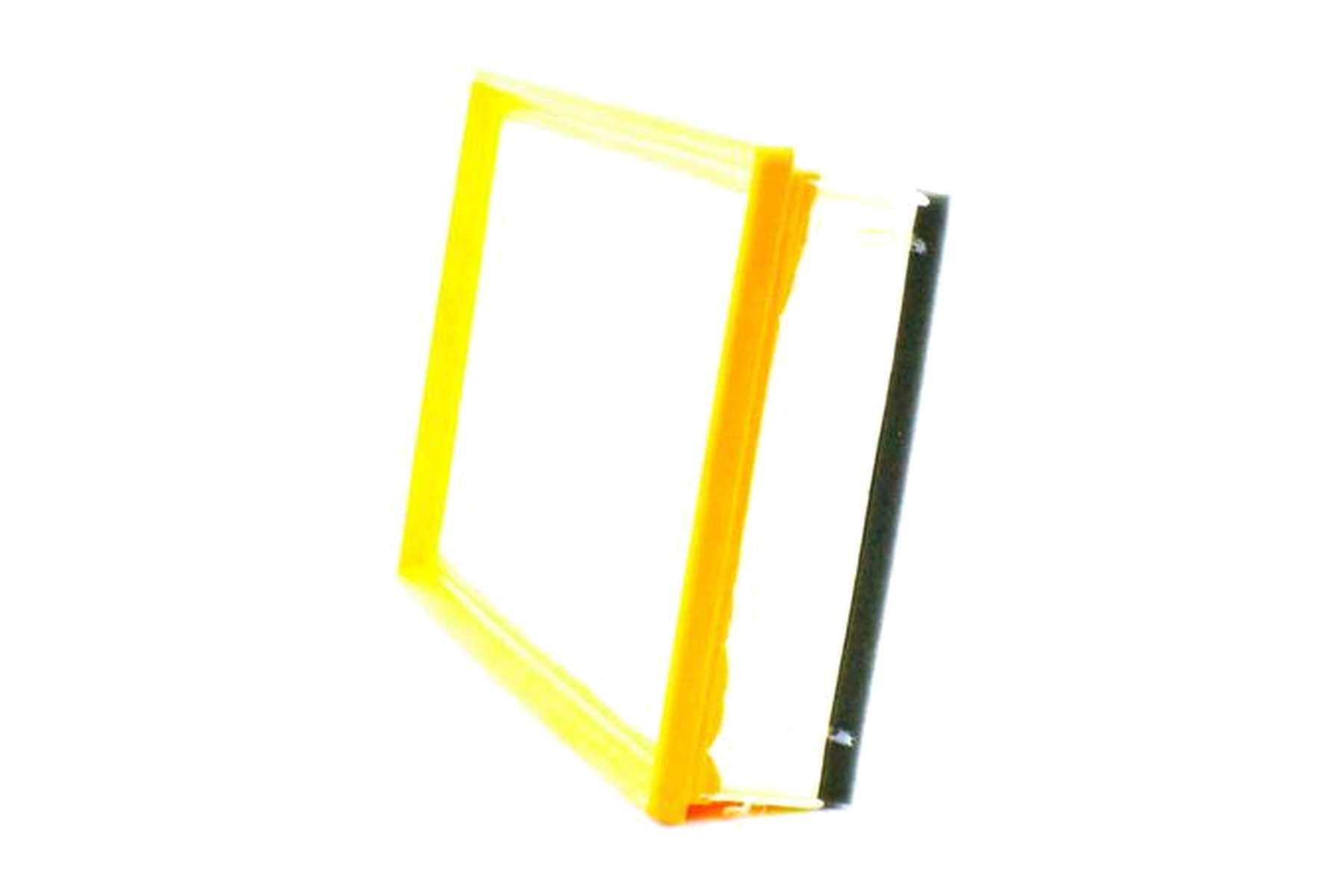 Filtro de Ar de Motor VW 7P0129620A - Imagem 18
