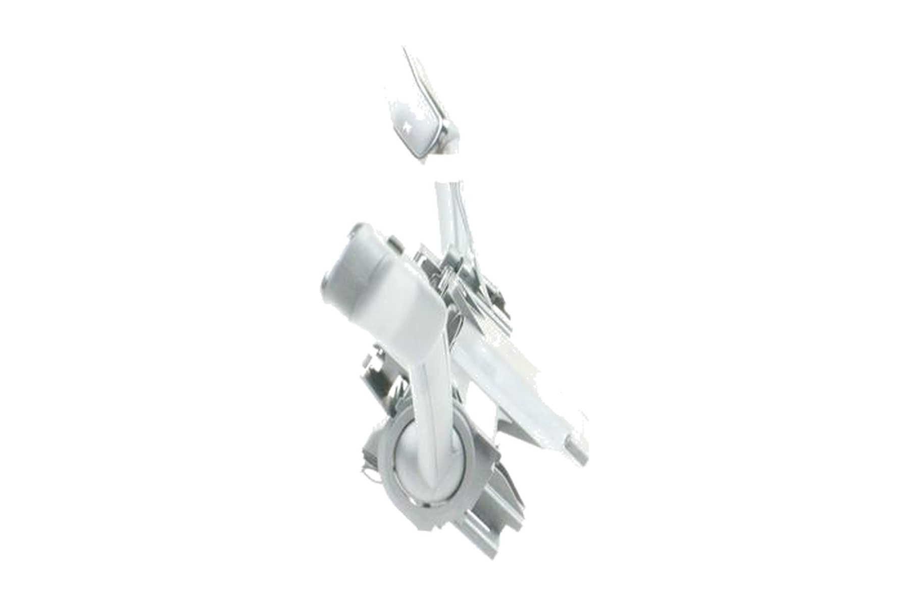Chave de Seta VW 5Q0953502MIGI - Imagem 7