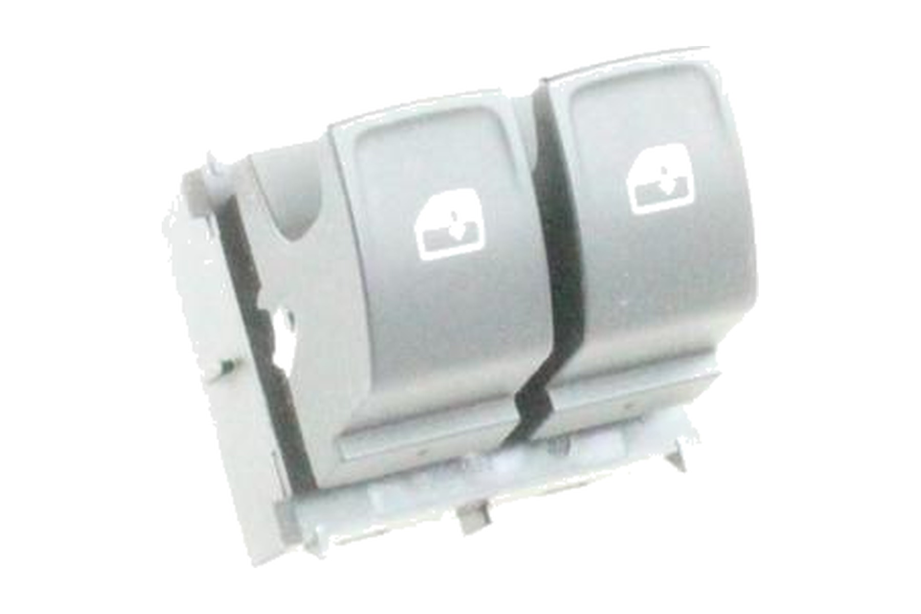 Botão Interruptor de Acionamento de Vidro VW 5G0959858EWZU - Imagem 23