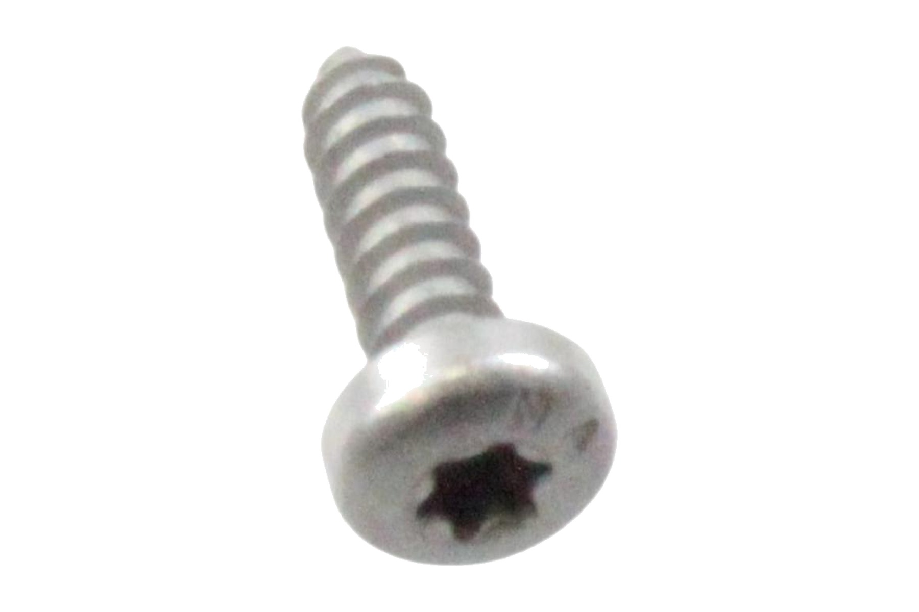 Parafuso VW N10656901