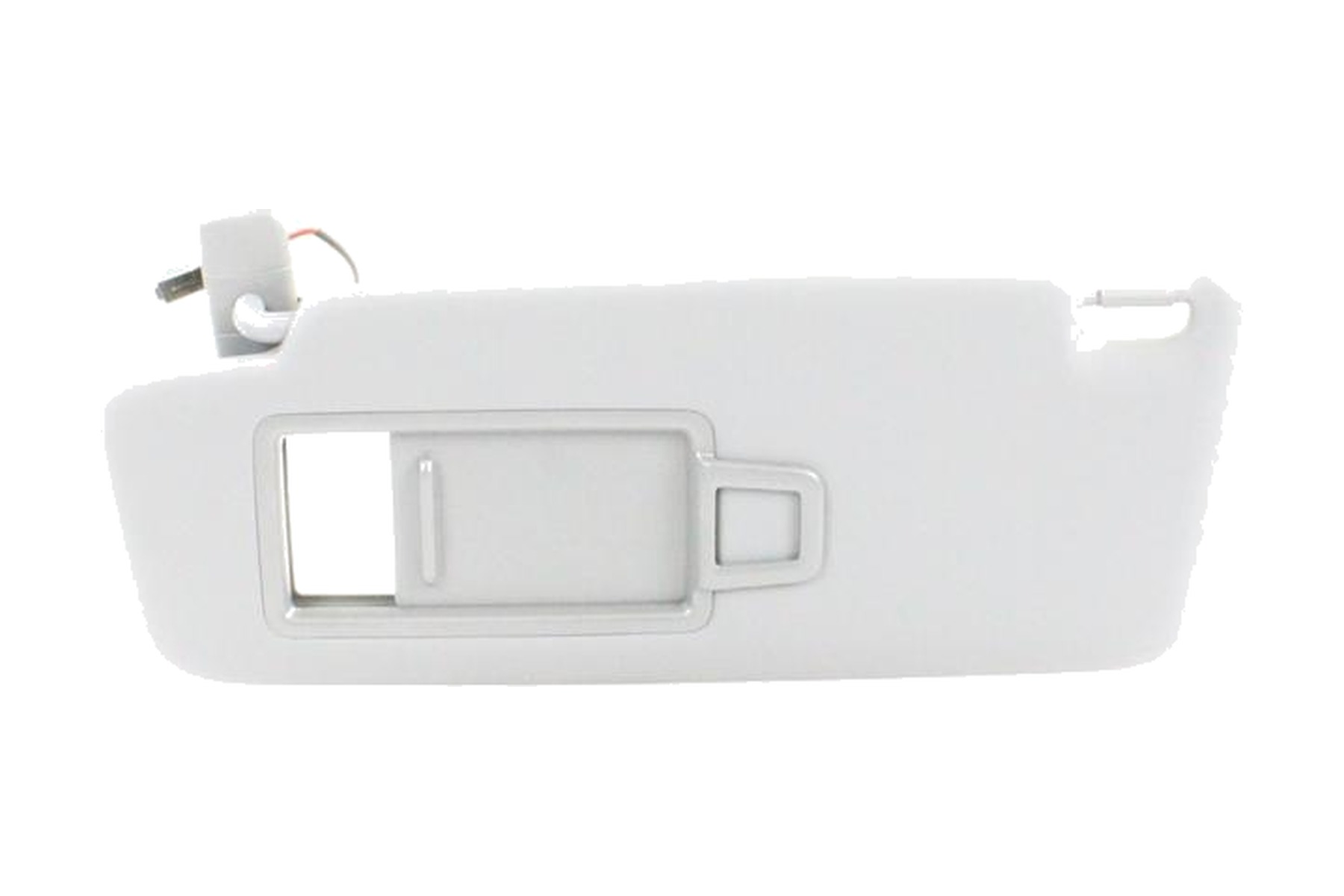 Para-sol VW 3G8857551C3OP