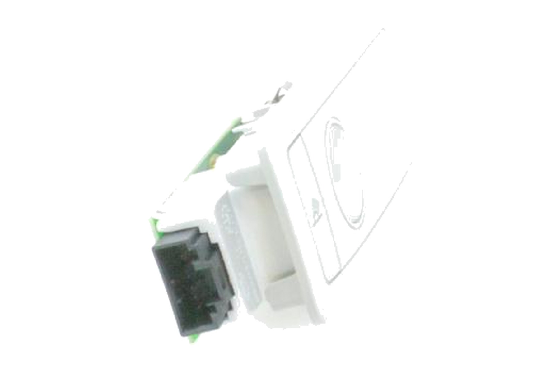 Luz de Cortesia VW 7P6947292FY20 - Imagem 20