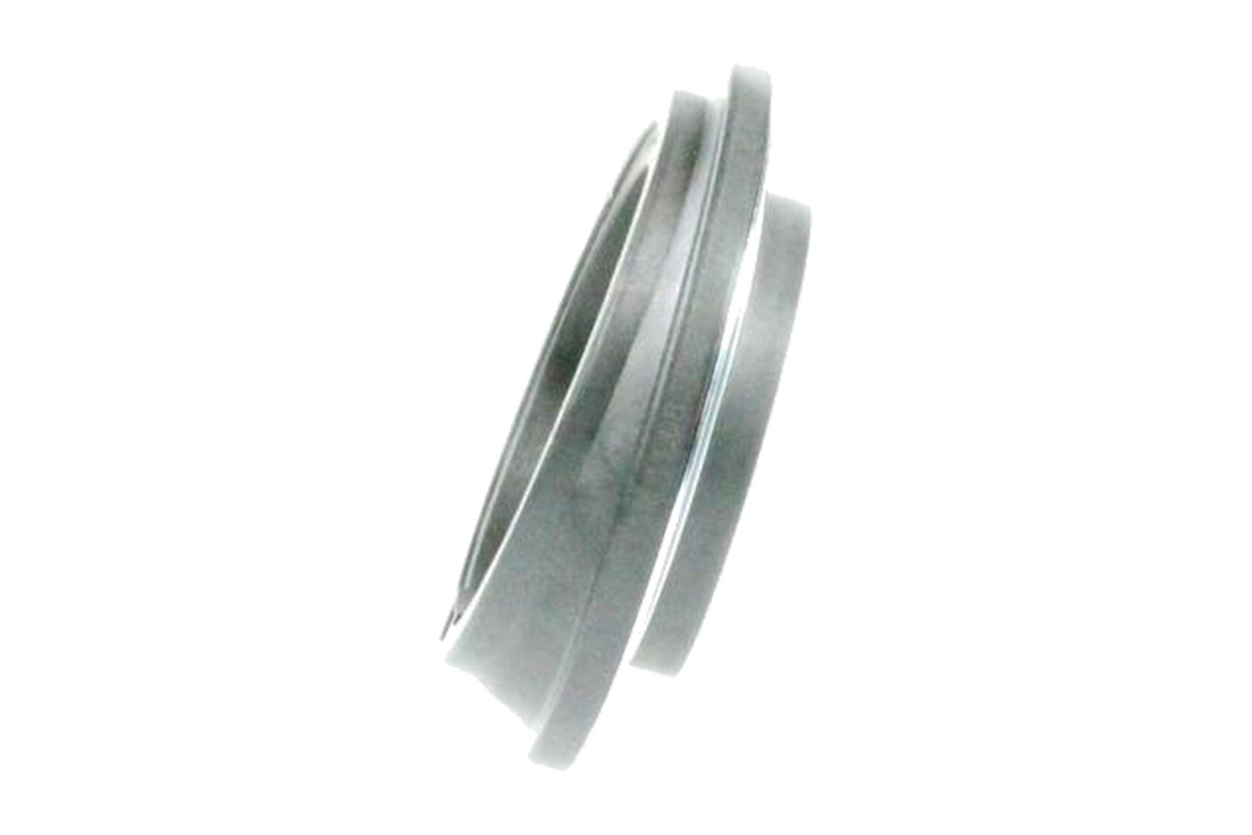 Olho de Reboque VW 7L0805783A - Imagem 7