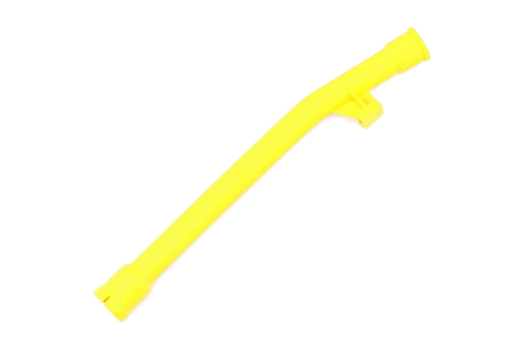 Tubo de Vareta de Nível de Óleo de Motor VW 06A103663B