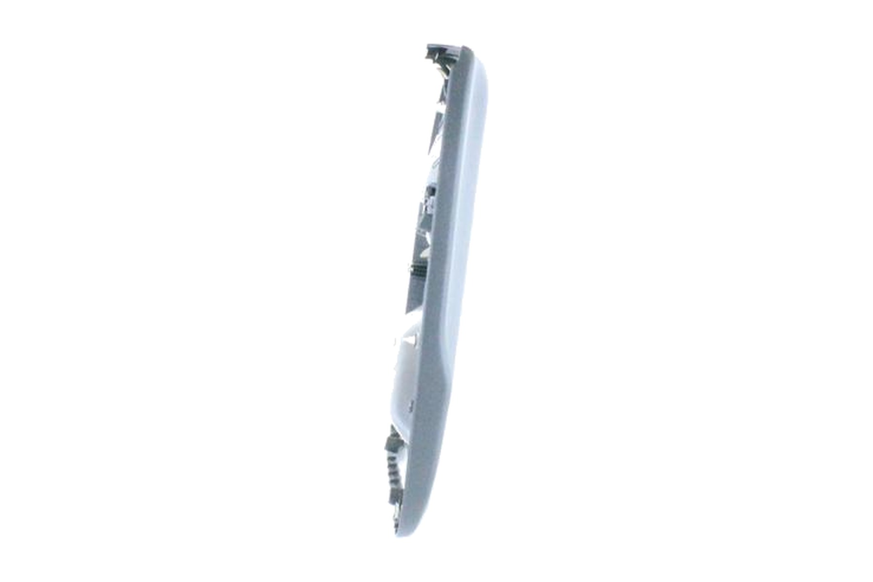 Revestimento de Porta VW 5U4867012FPPDX - Imagem 19