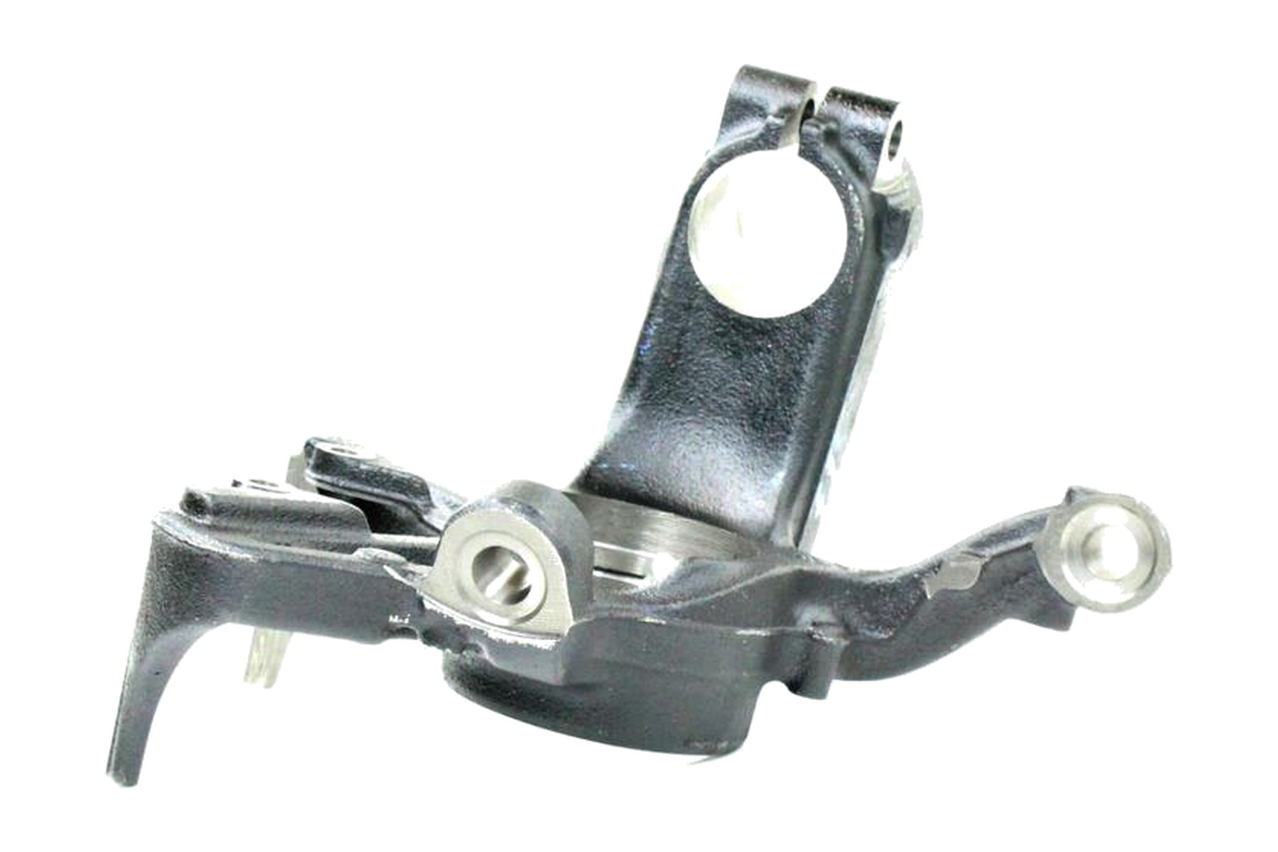 Manga de Eixo de Suspensão VW 5Z0407256AB - Imagem 15