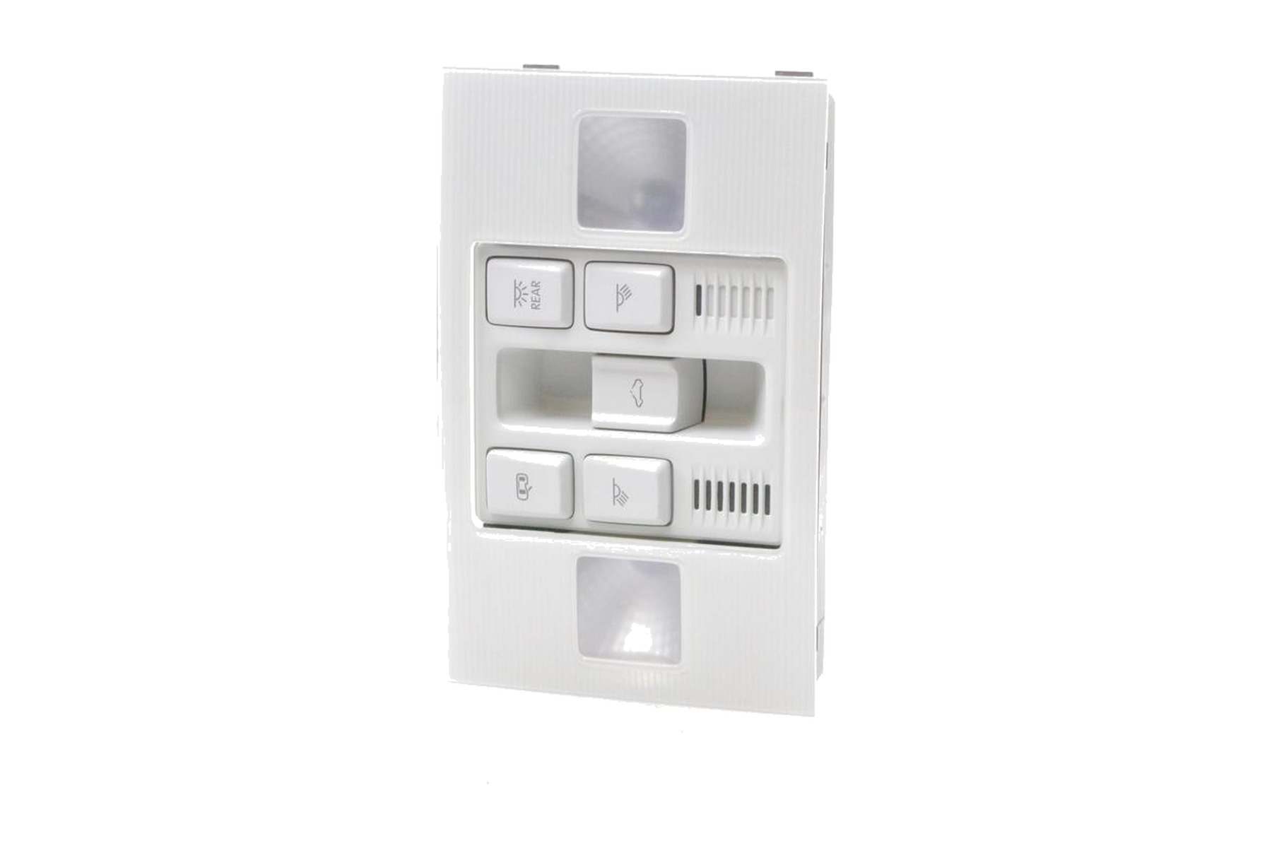 Luz de Cortesia VW 5G0947105FDYS - Imagem 2
