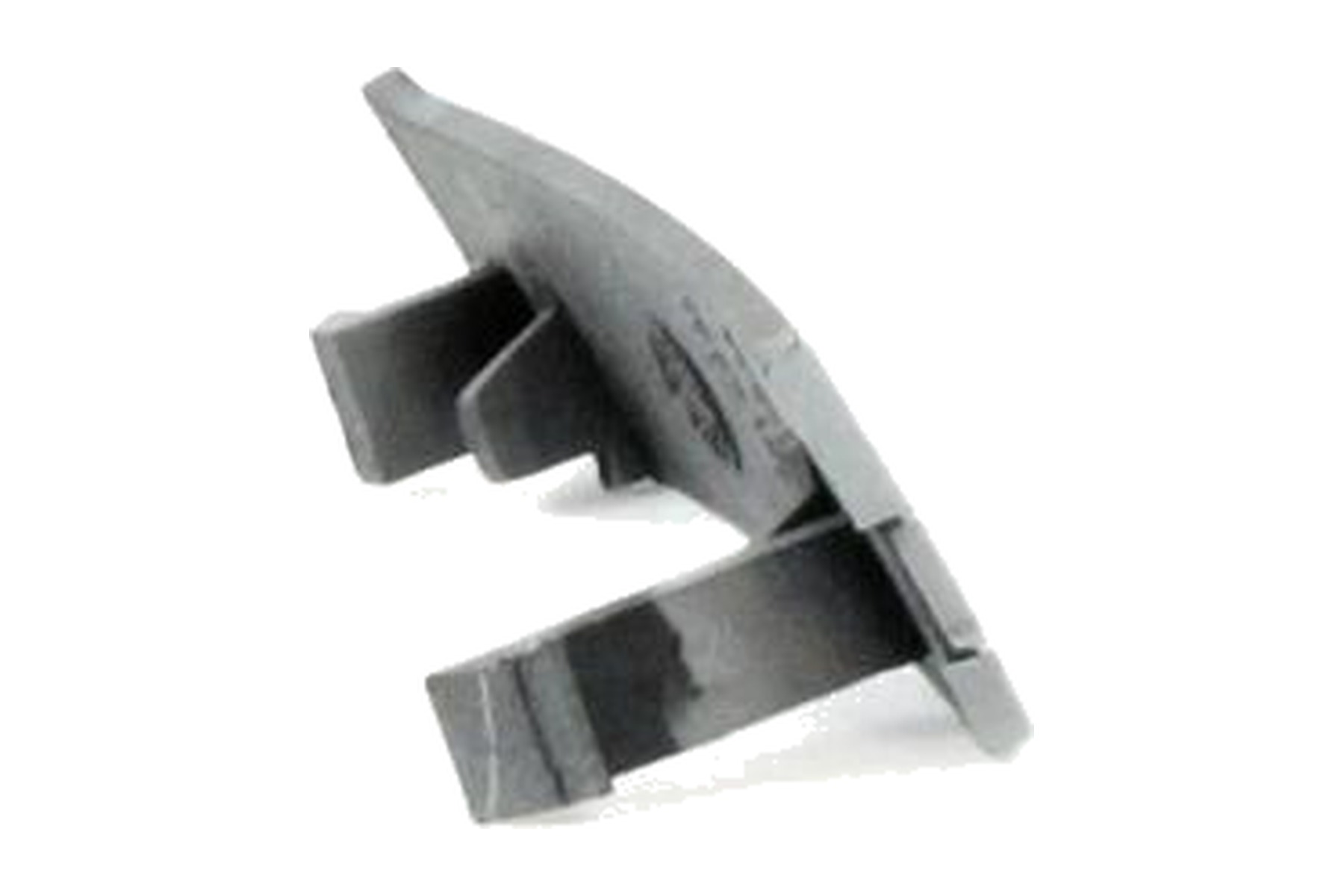 Moldura de Farol de Milha Dianteiro Direito (Passageiro) VW 3279412081 - Imagem 18