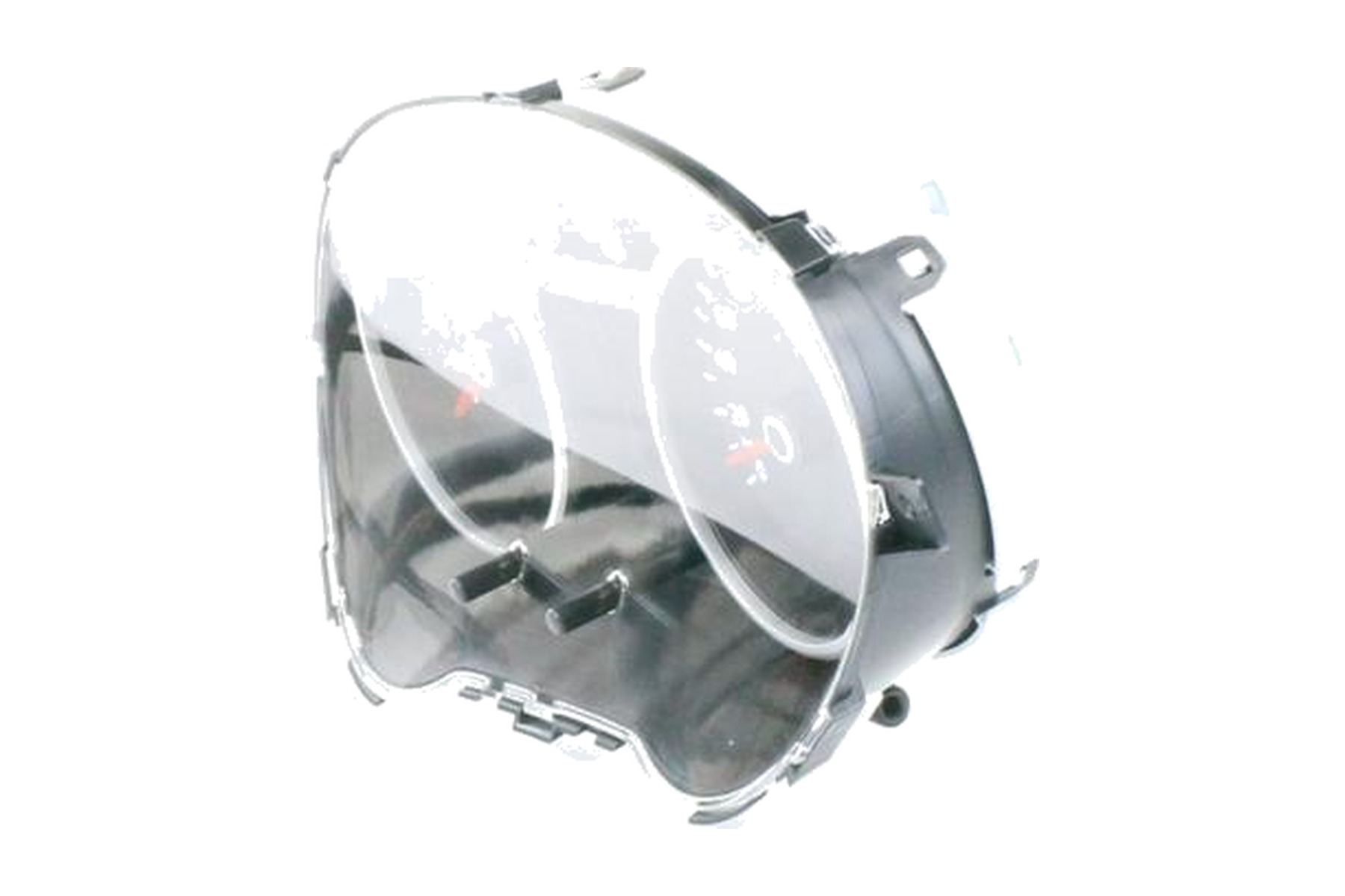 Painel de Instrumentos VW 5U0920825A3Q7 - Imagem 5