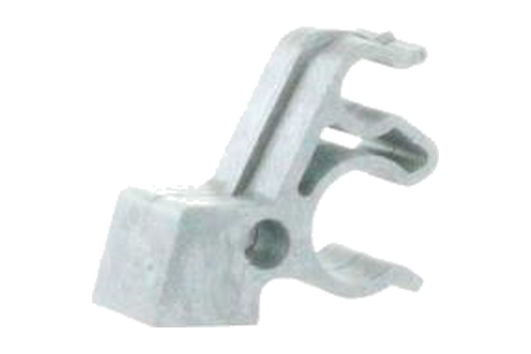 Suporte VW 377422477M - Imagem 11