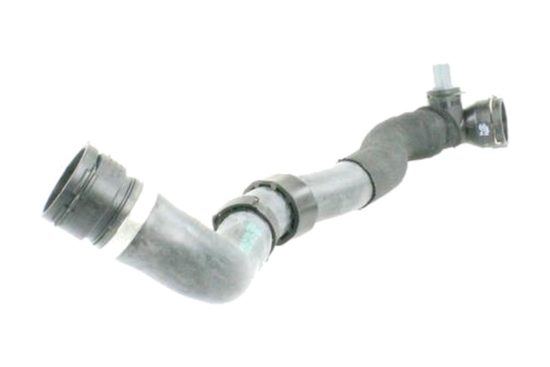Mangueira de Água de Radiador VW 1K0122051GN - Imagem 9