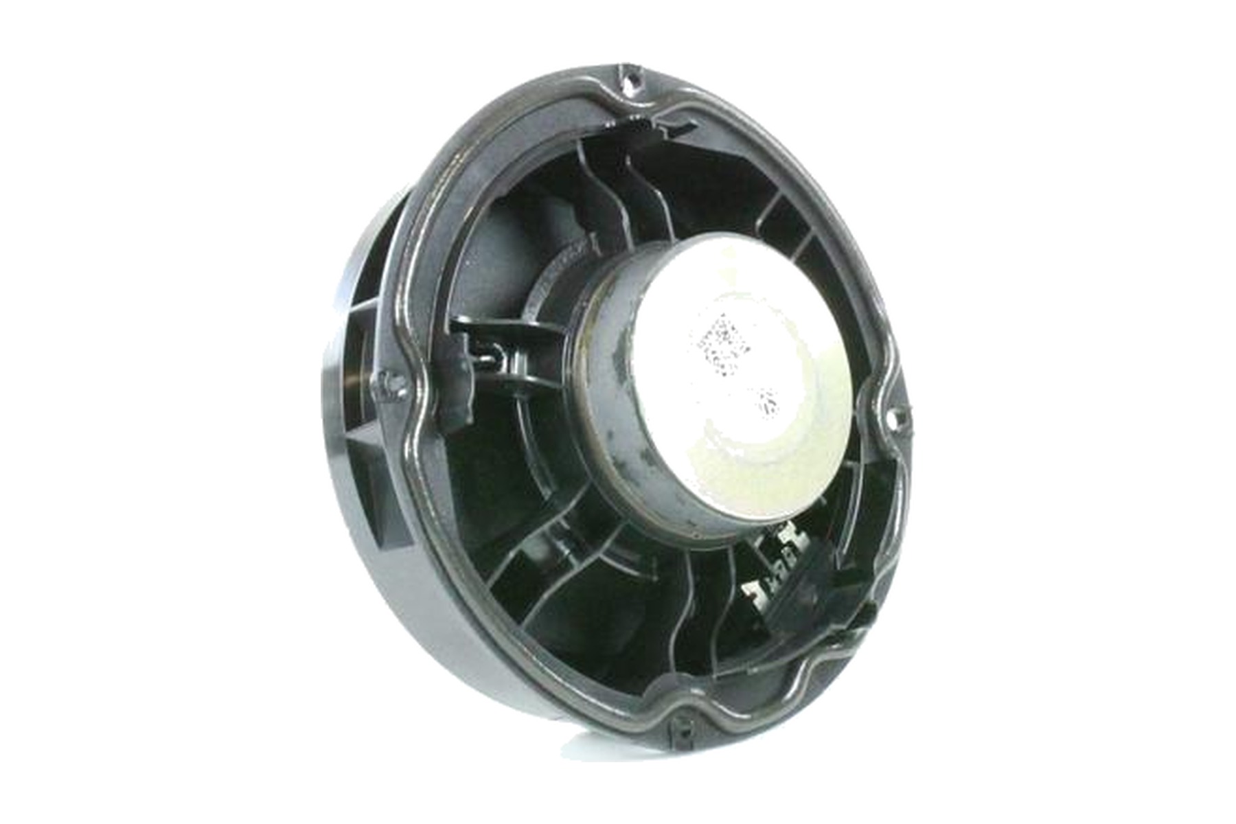 Alto-falante VW 6C0035454 - Imagem 10