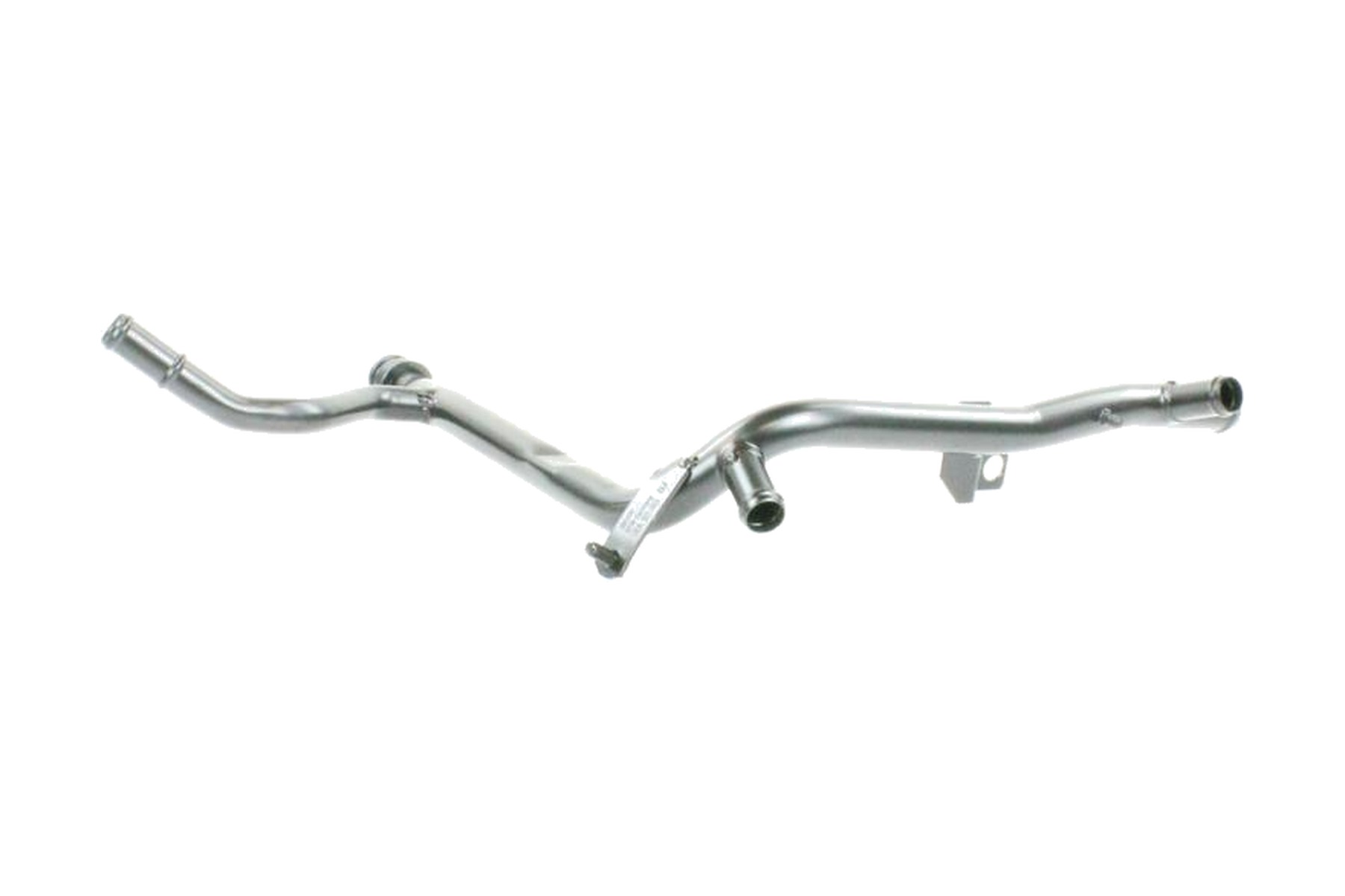Tubo de Água de Radiador VW 06A121065BJ - Imagem 5