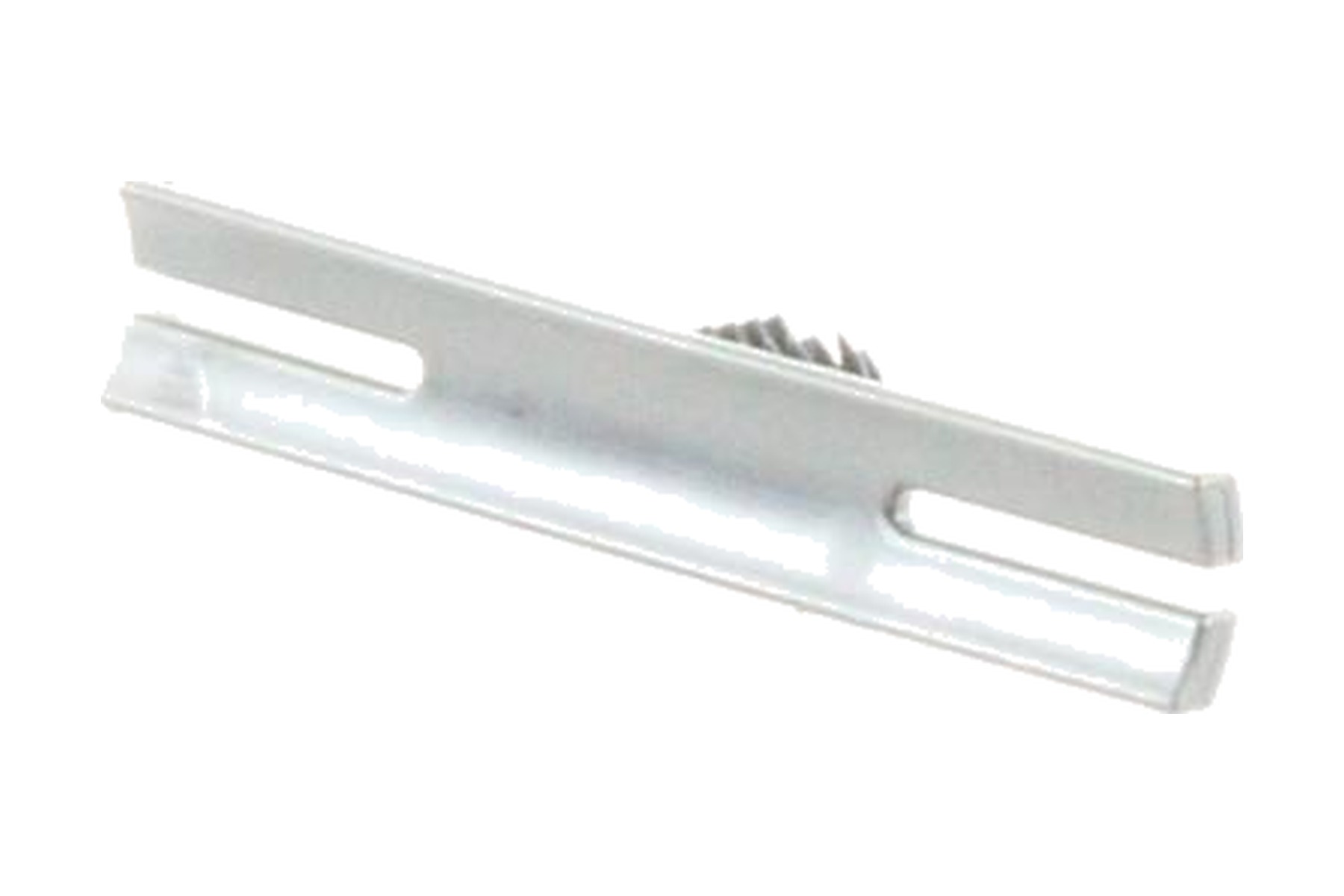 Presilha VW N91115901 - Imagem 16