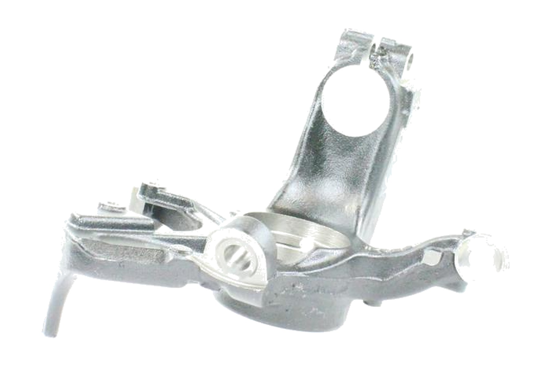 Manga de Eixo de Suspensão VW 5Z0407256AL - Imagem 2