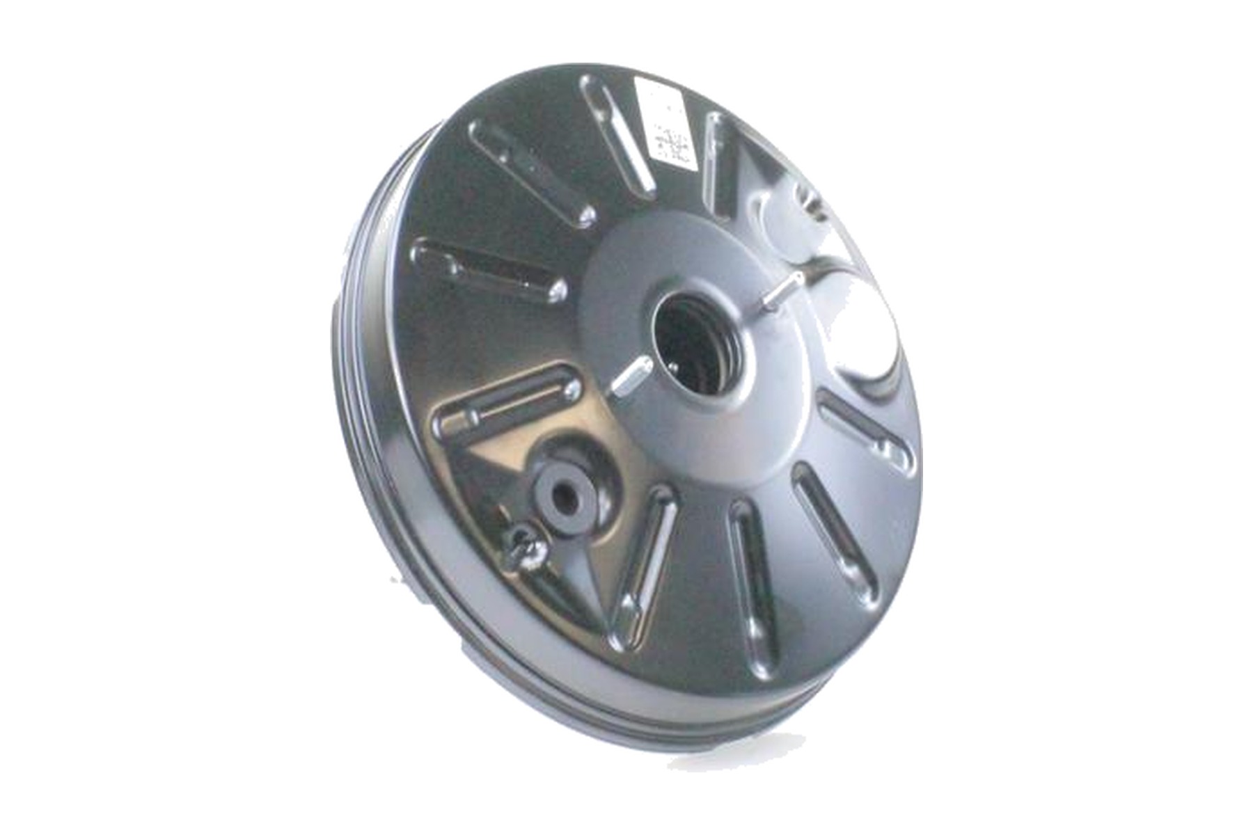 Servo VW 8V1612107A - Imagem 23