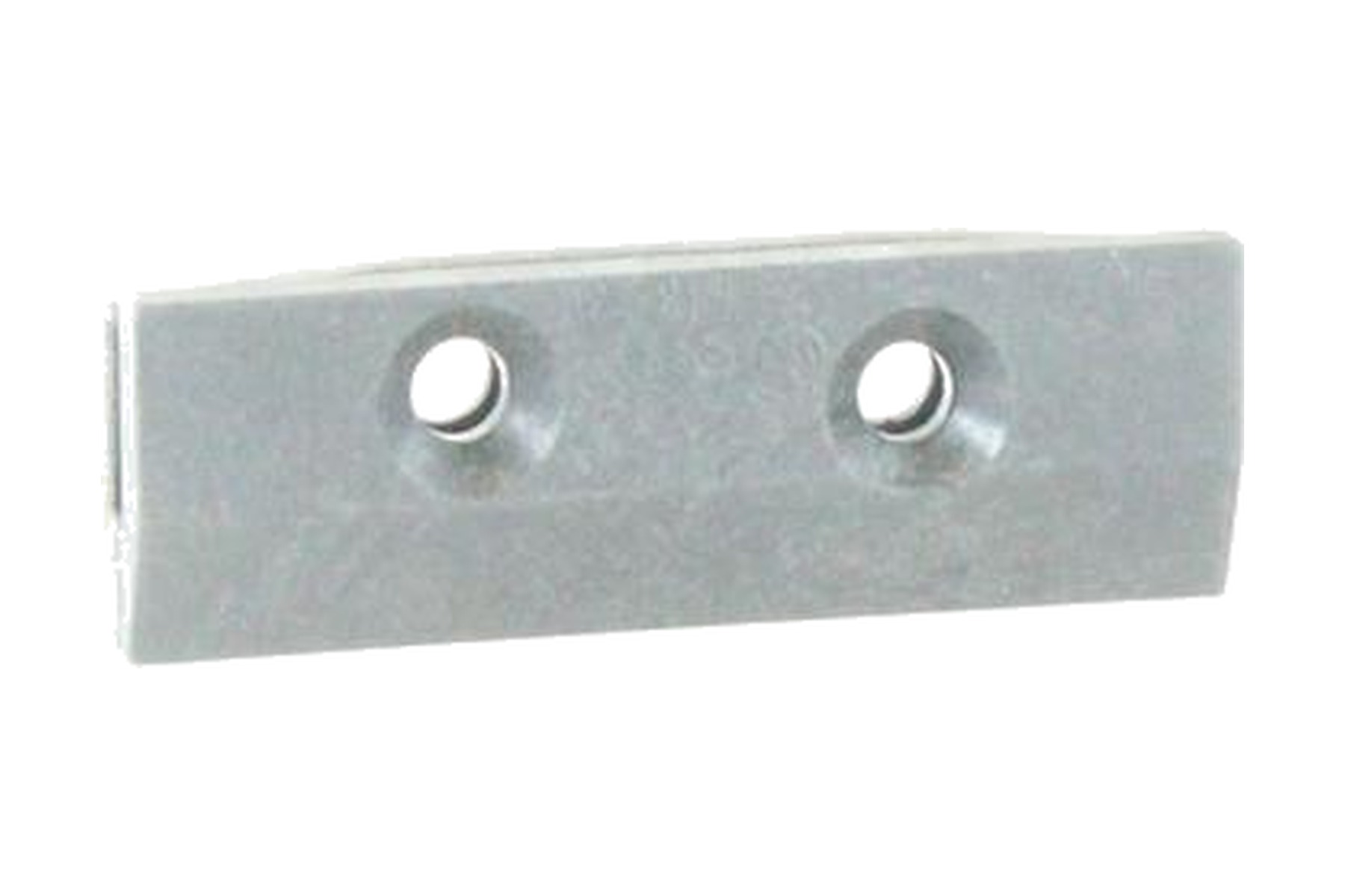 Batente de Suporte de Estepe VW 5Z6813736A - Imagem 24