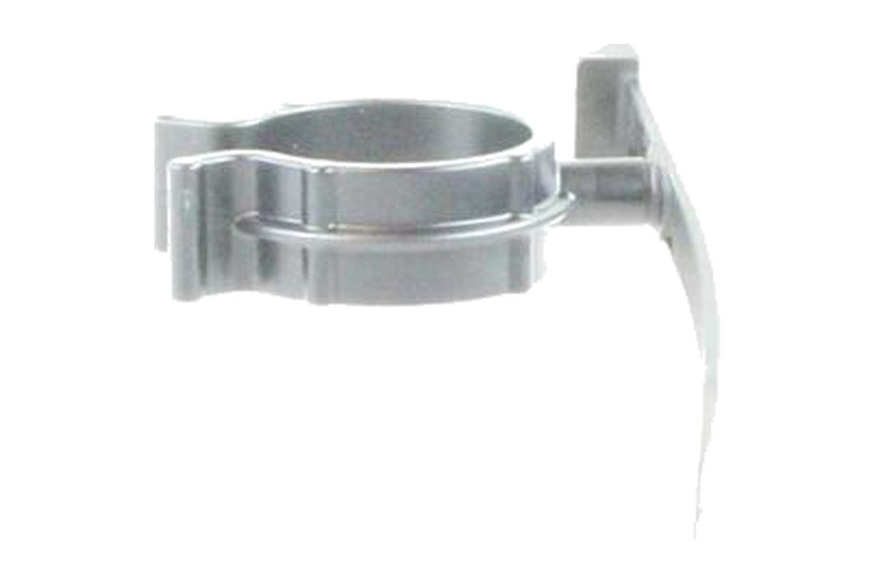 Conector VW N10584101 - Imagem 7