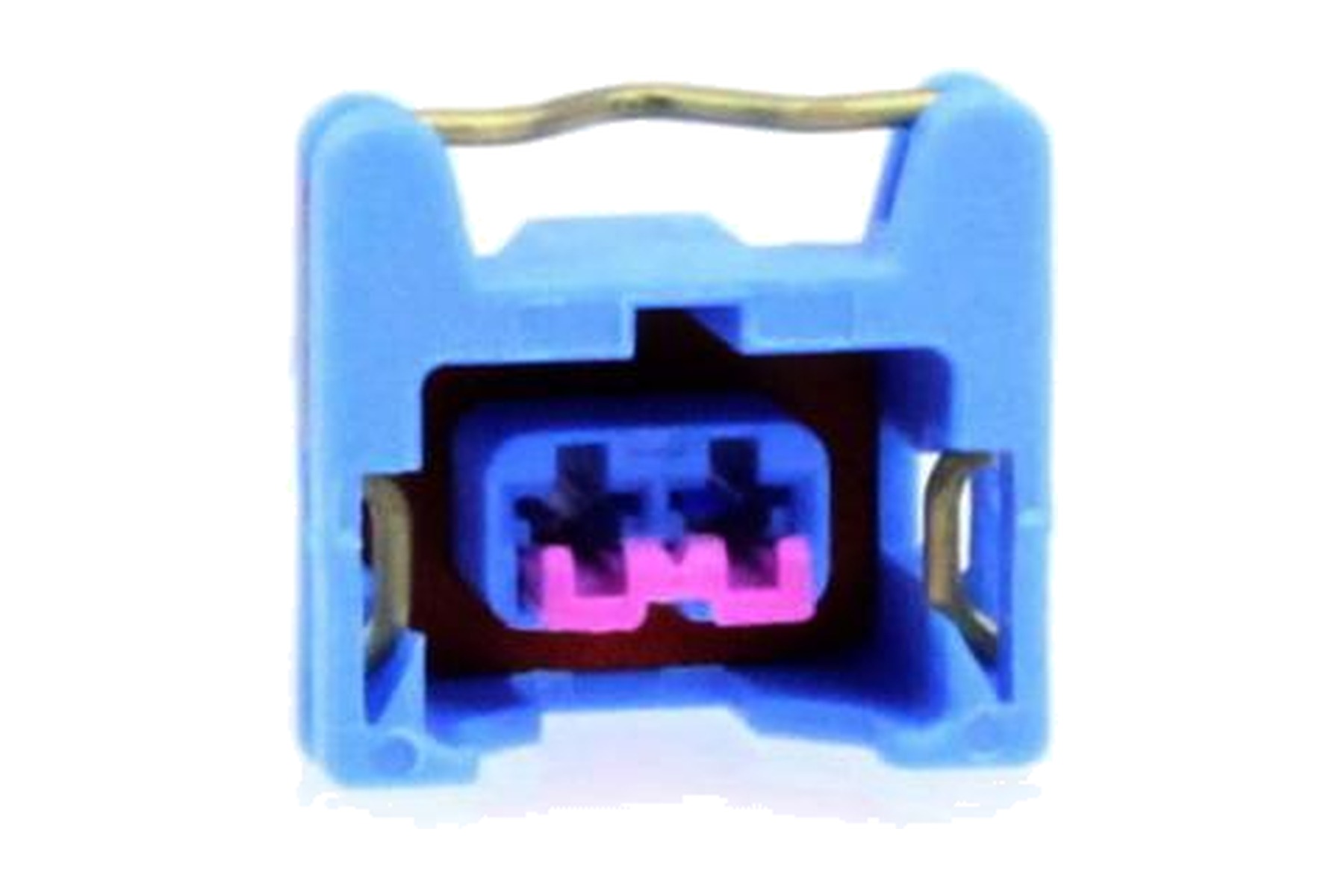Conector de Cabo de Chicote Elétrico VW 5X0971931 - Imagem 24