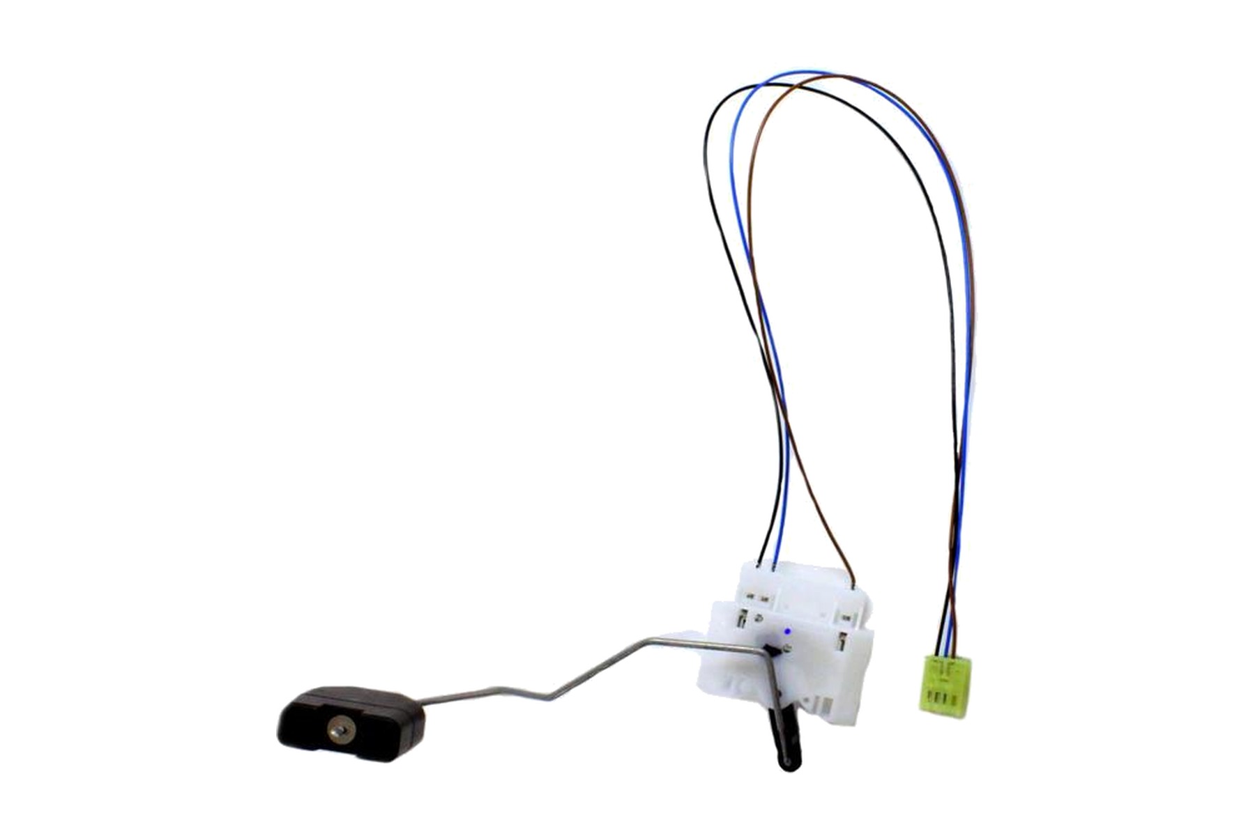 Sensor de Nível de Combustível VW 5QF919673F - Imagem 4