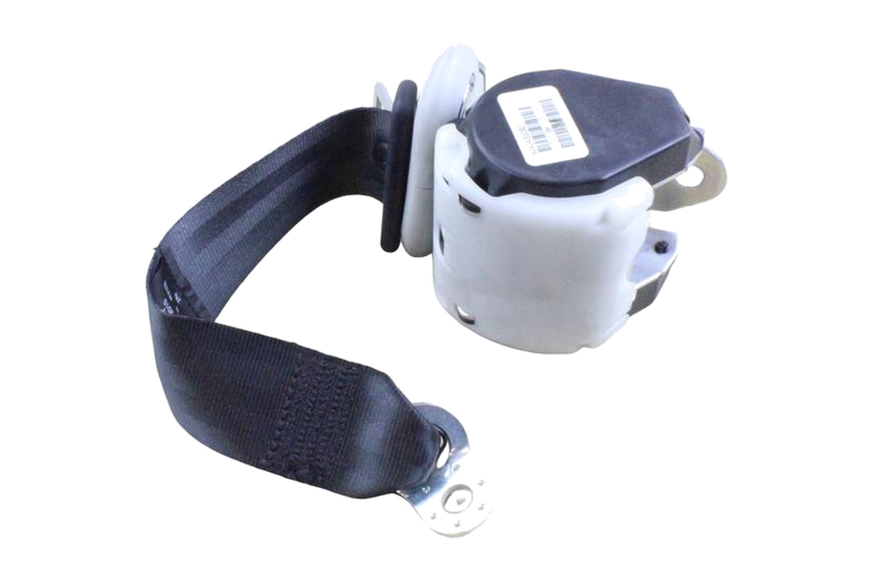 Cinto VW 1C0857805DHCP - Imagem 2