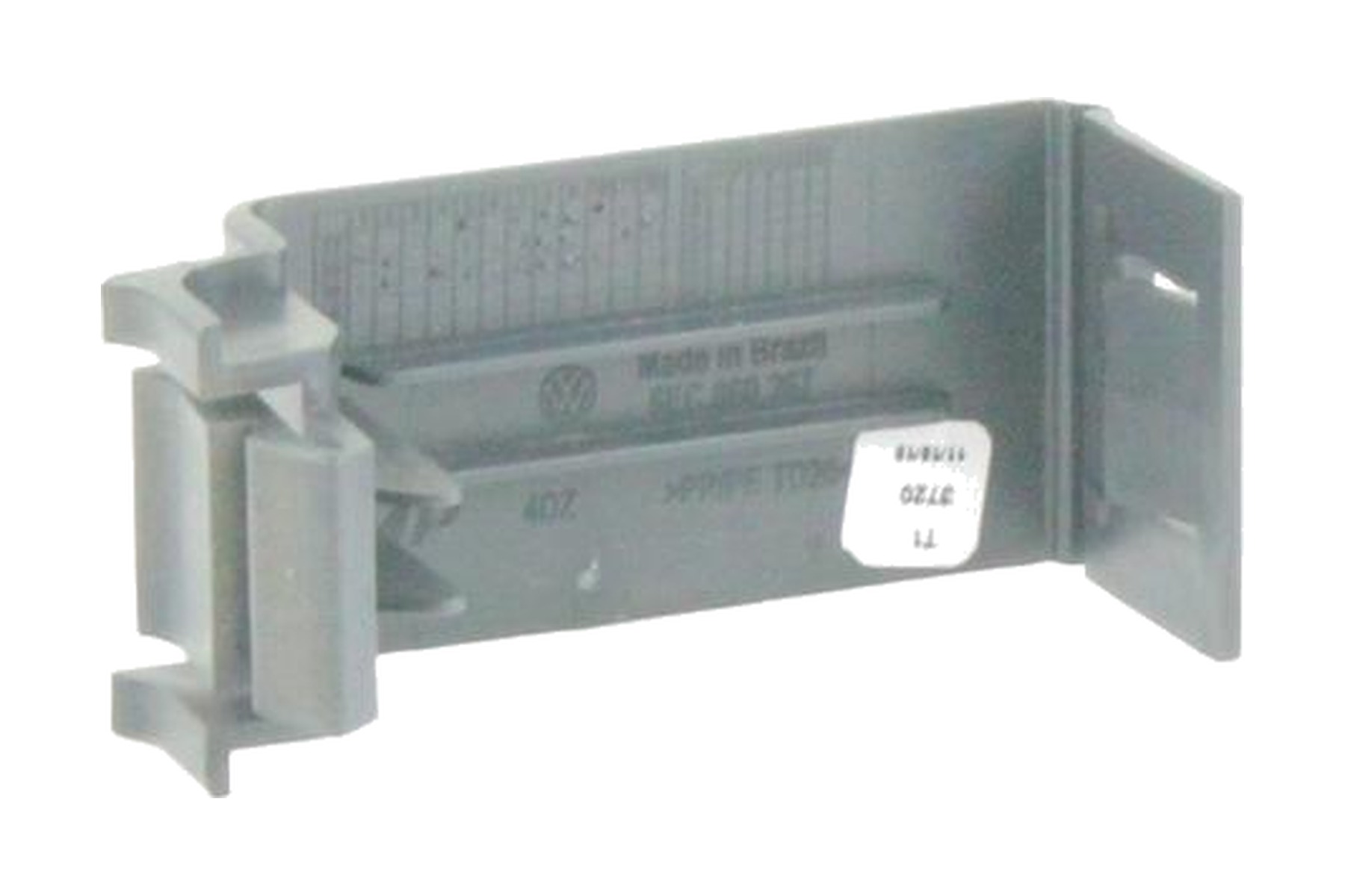 Suporte VW 6EC860267 - Imagem 11