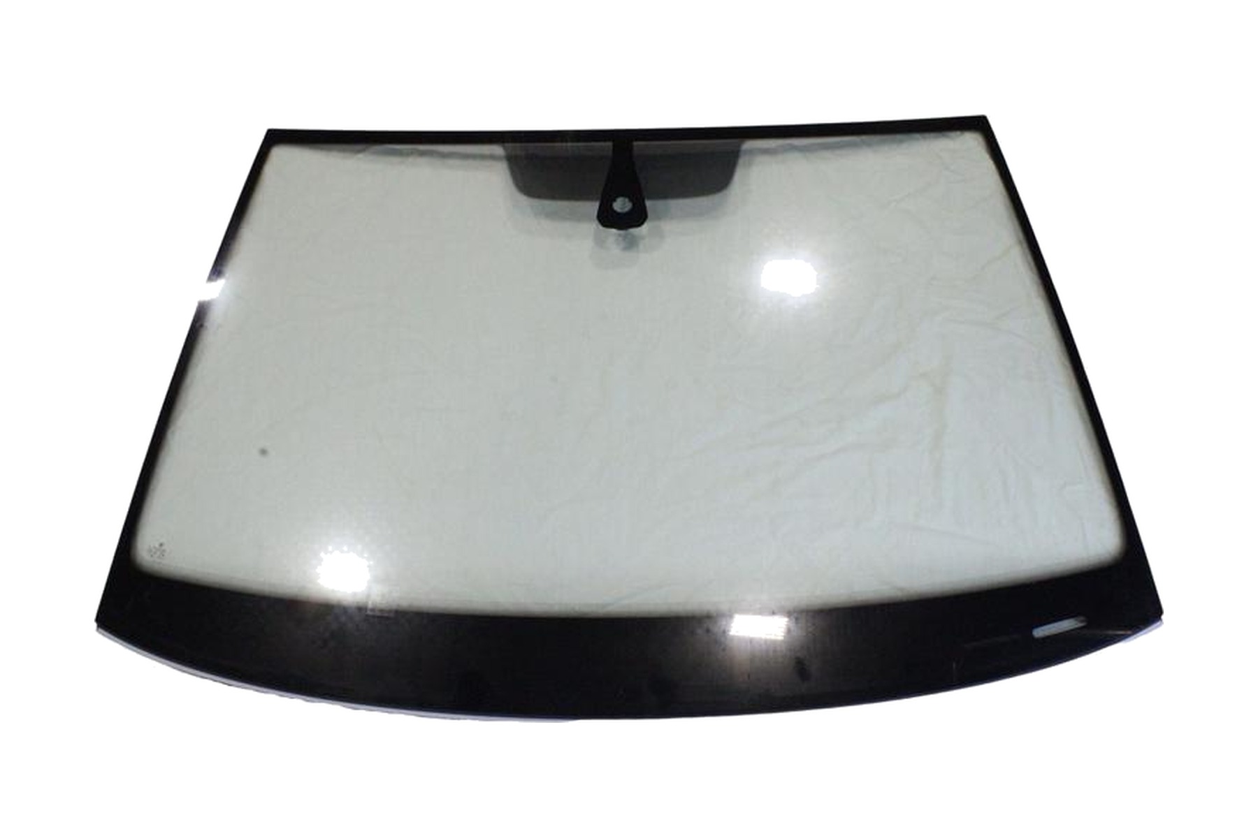 Para-brisa VW 5G0845011BMNVB