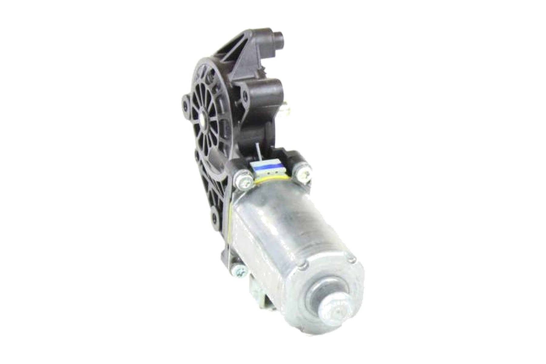 Motor de Acionamento de Vidro VW 5X4959801 - Imagem 17