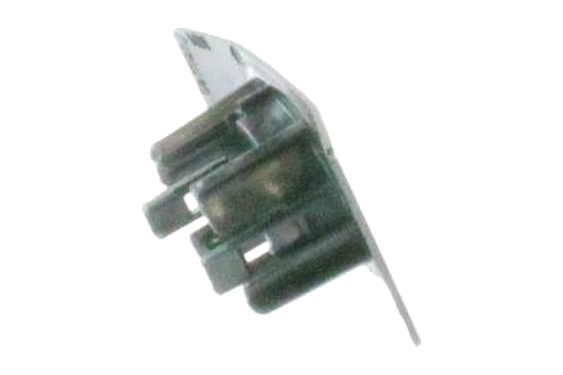 Suporte de Sensor de Estacionamento VW 5G0919493A - Imagem 18